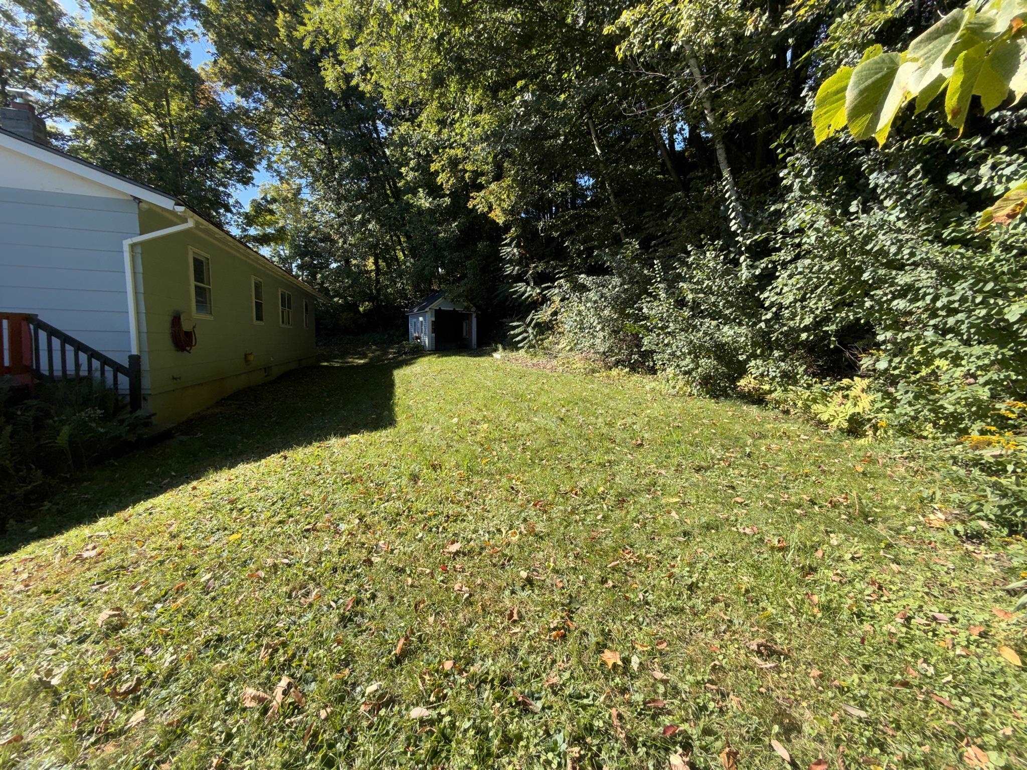 201 Fairview Street Property Photo 6