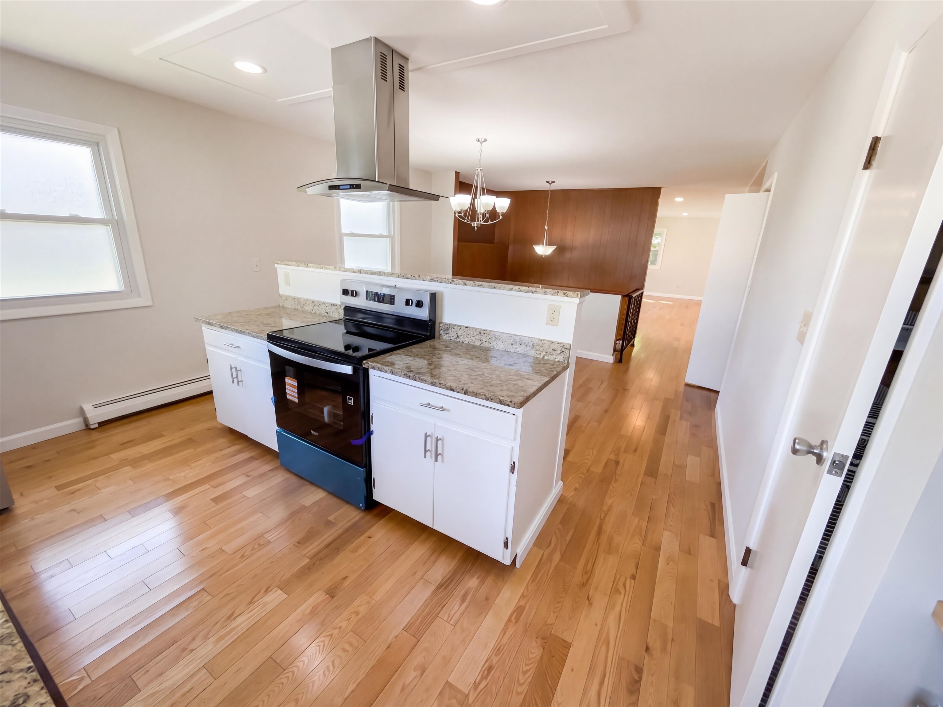 201 Fairview Street Property Photo 7