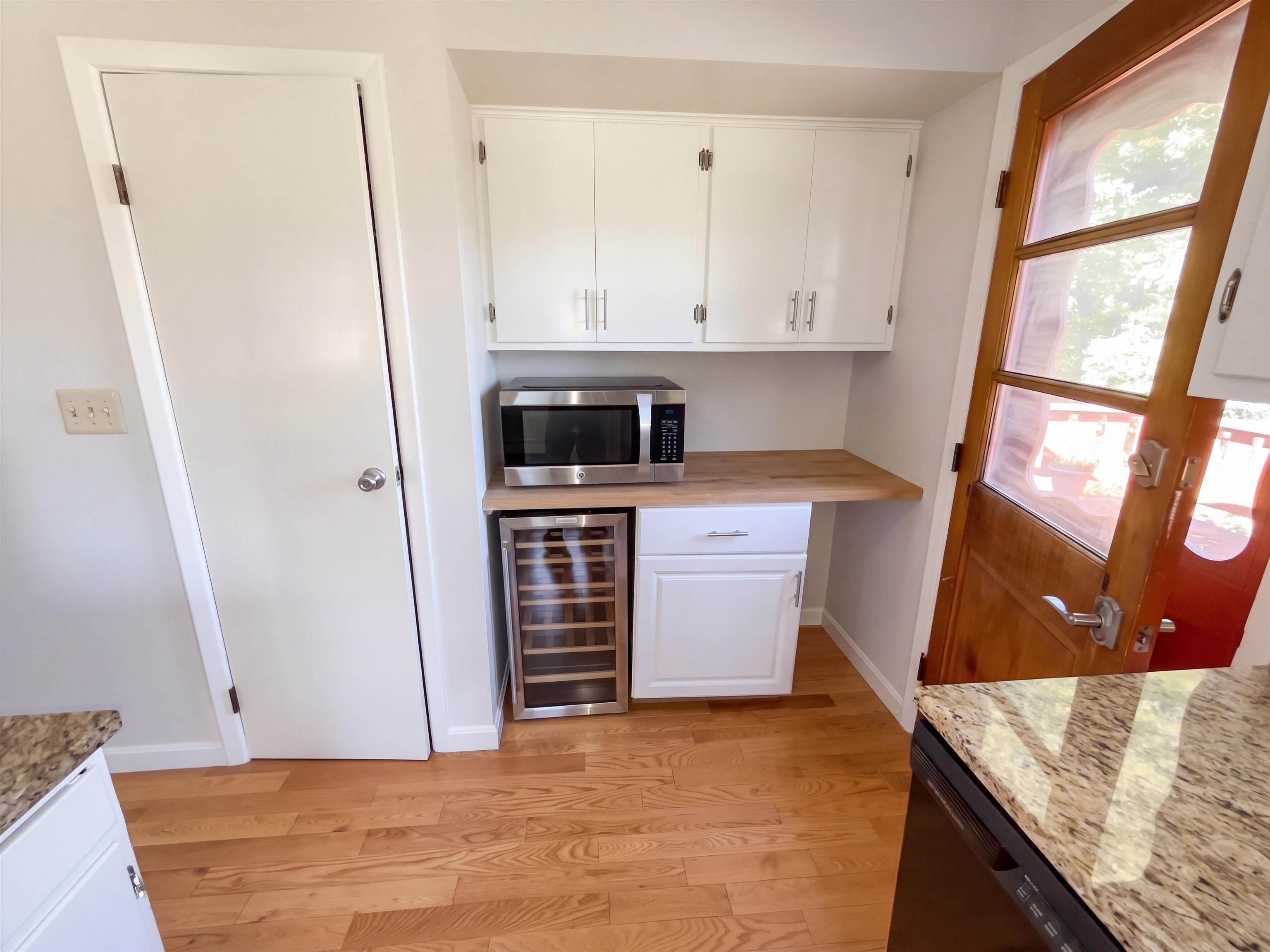 201 Fairview Street Property Photo 8