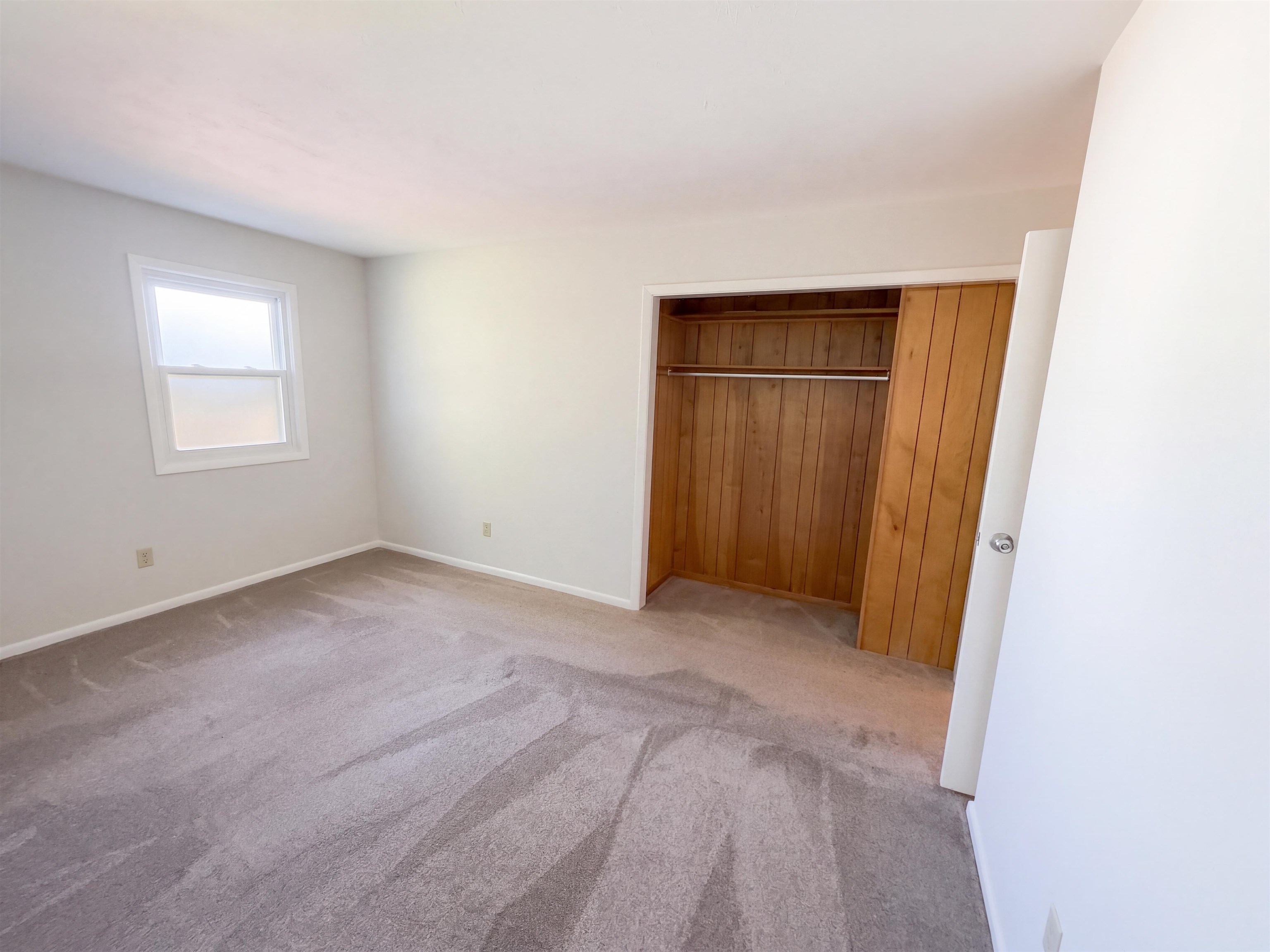 201 Fairview Street Property Photo 10