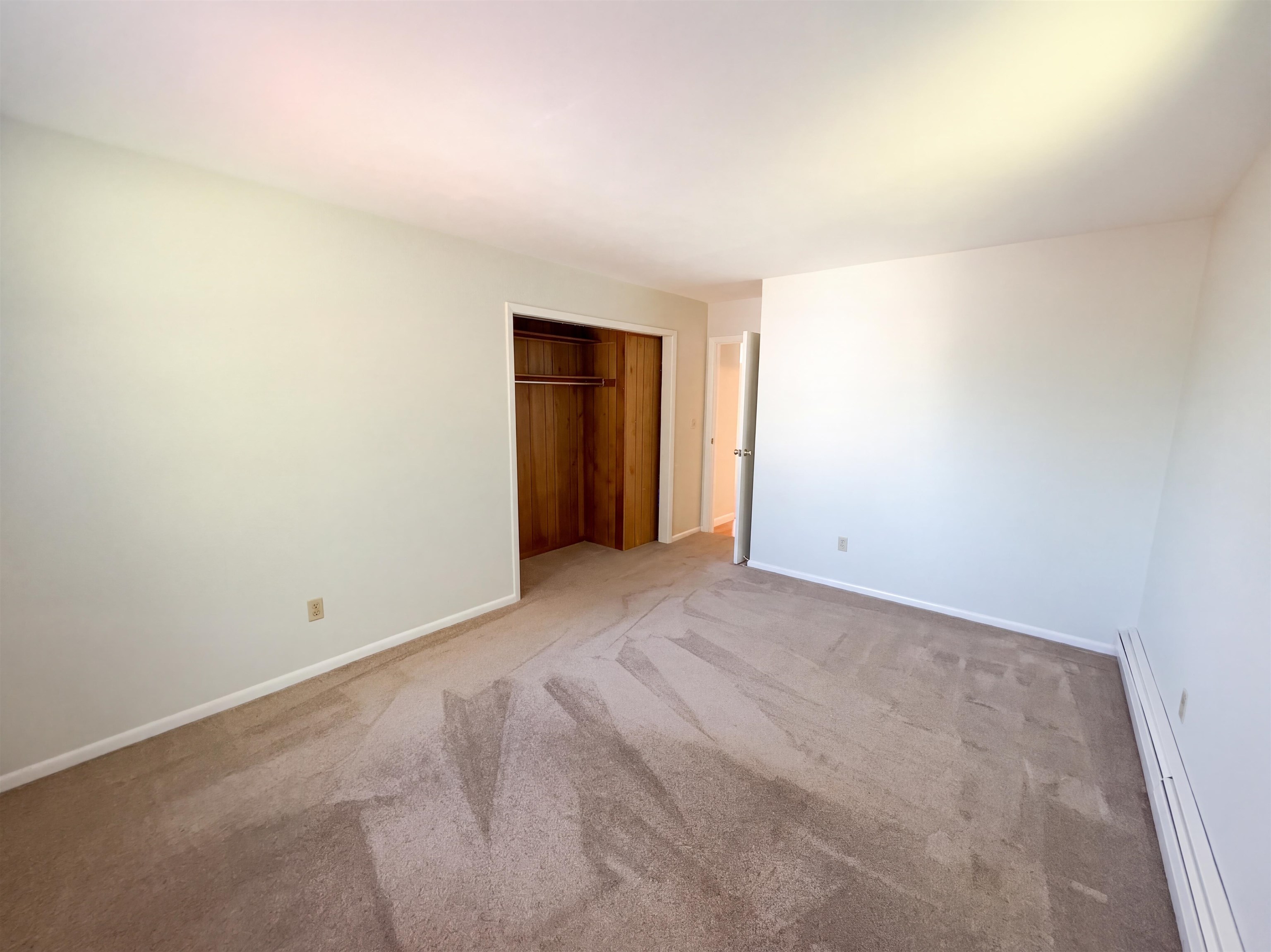 201 Fairview Street Property Photo 11