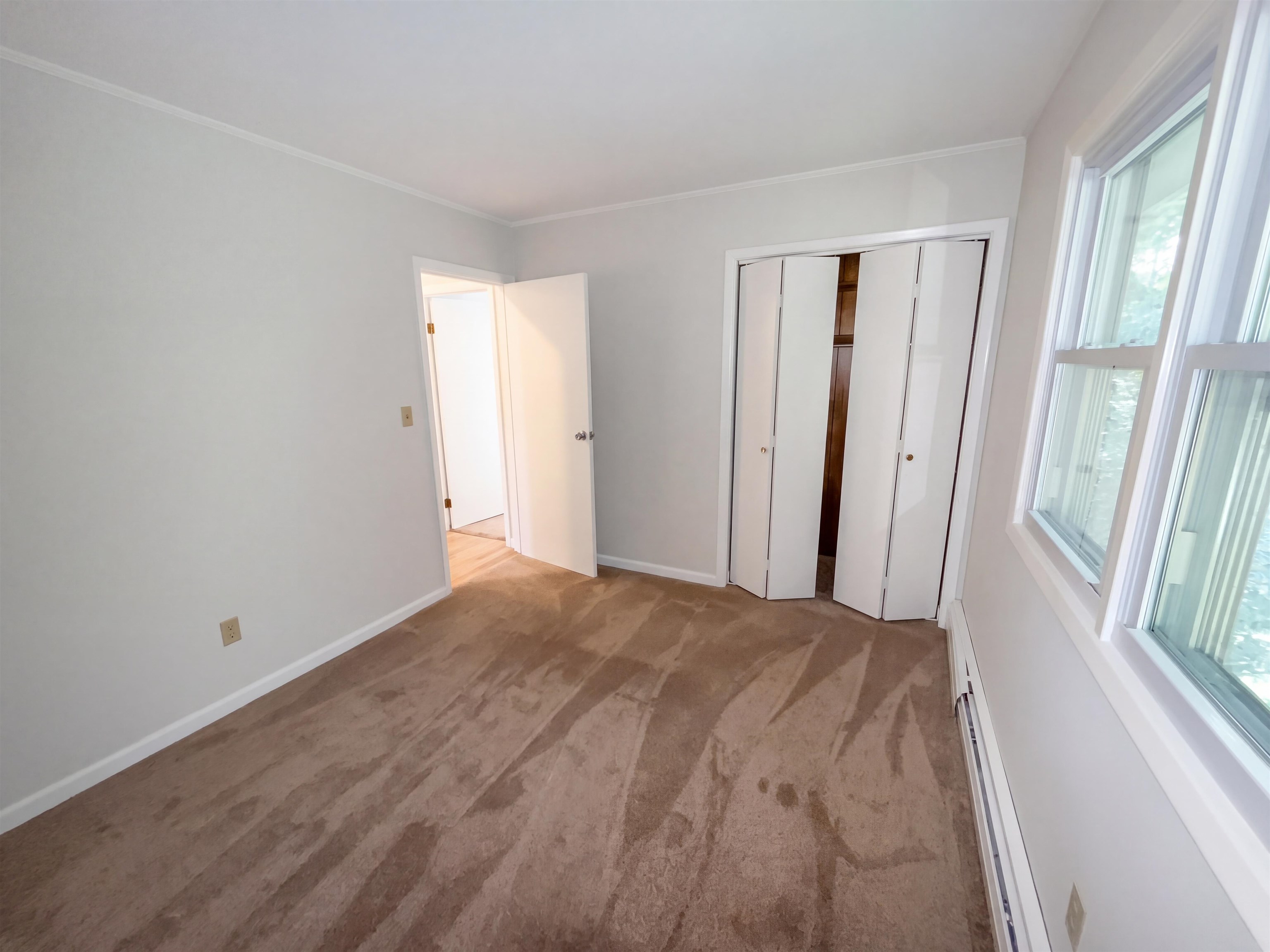 201 Fairview Street Property Photo 12