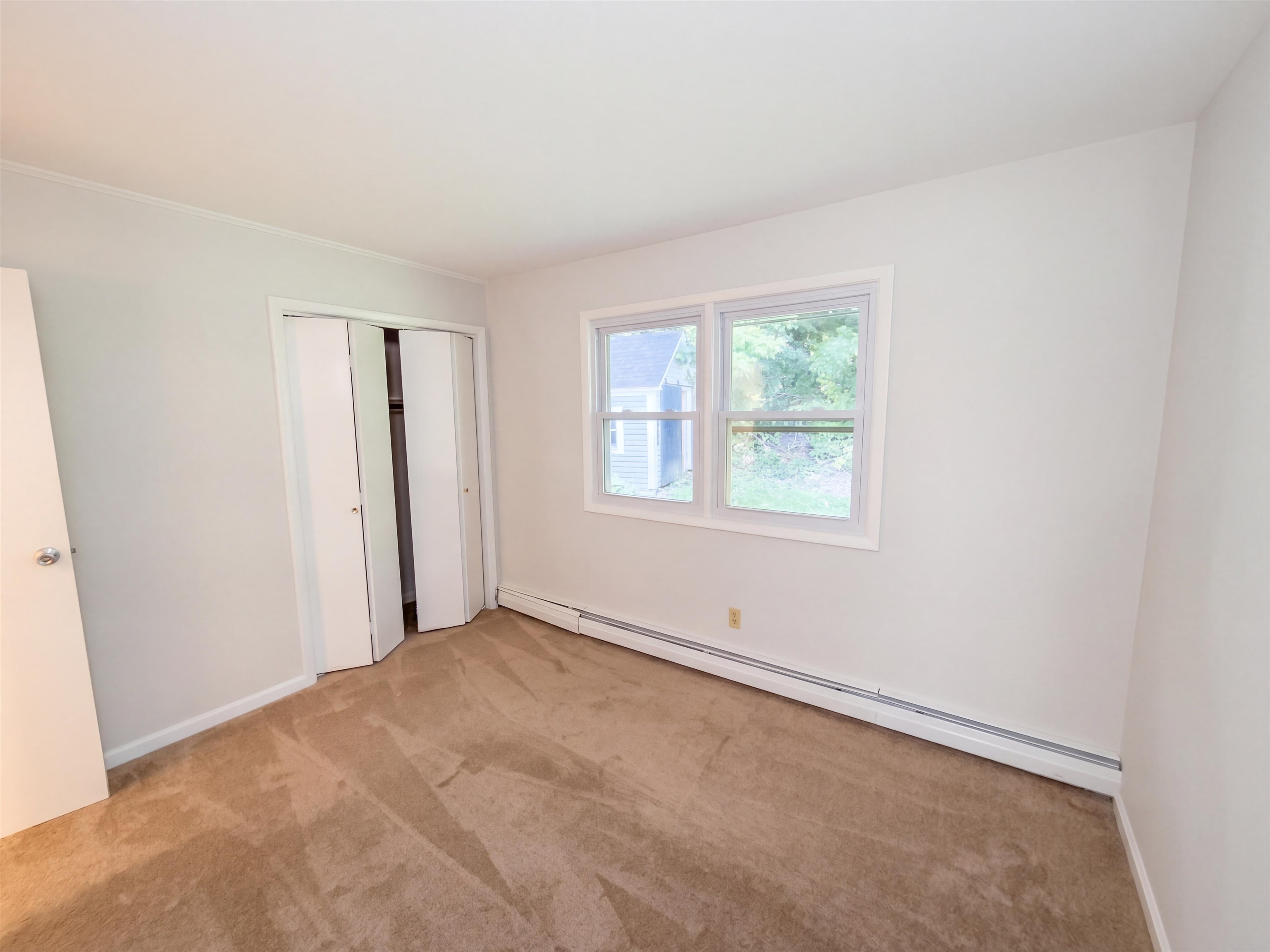 201 Fairview Street Property Photo 13