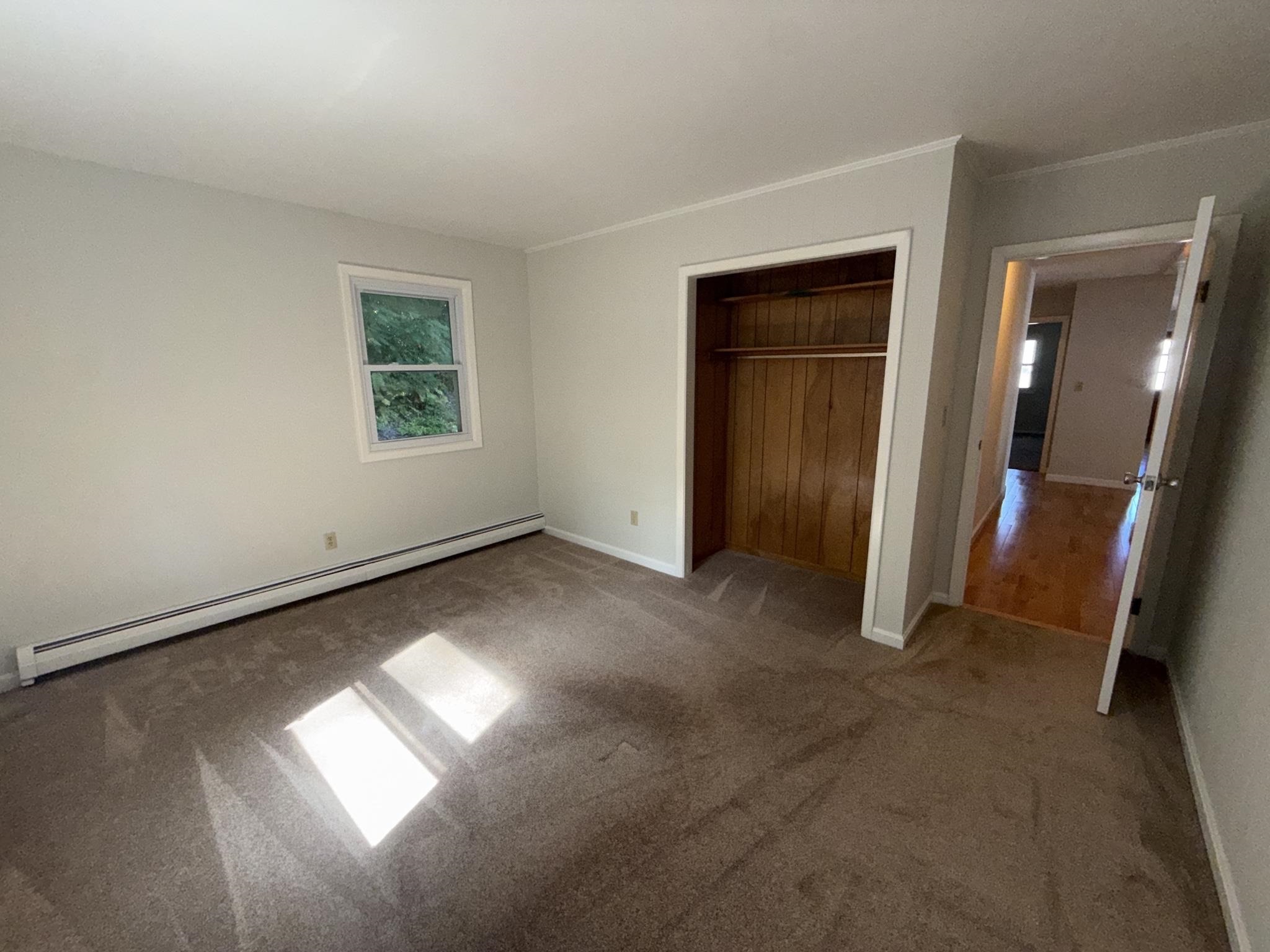 201 Fairview Street Property Photo 14