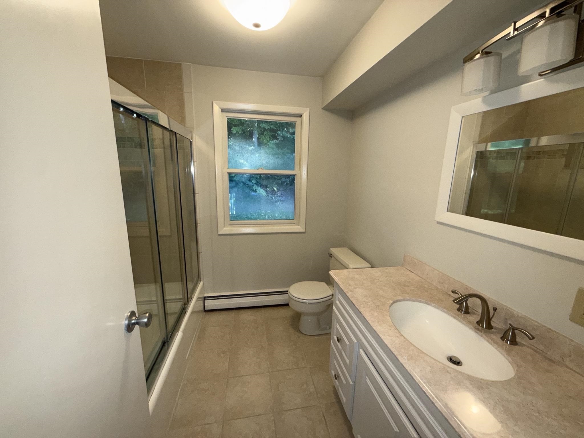 201 Fairview Street Property Photo 15