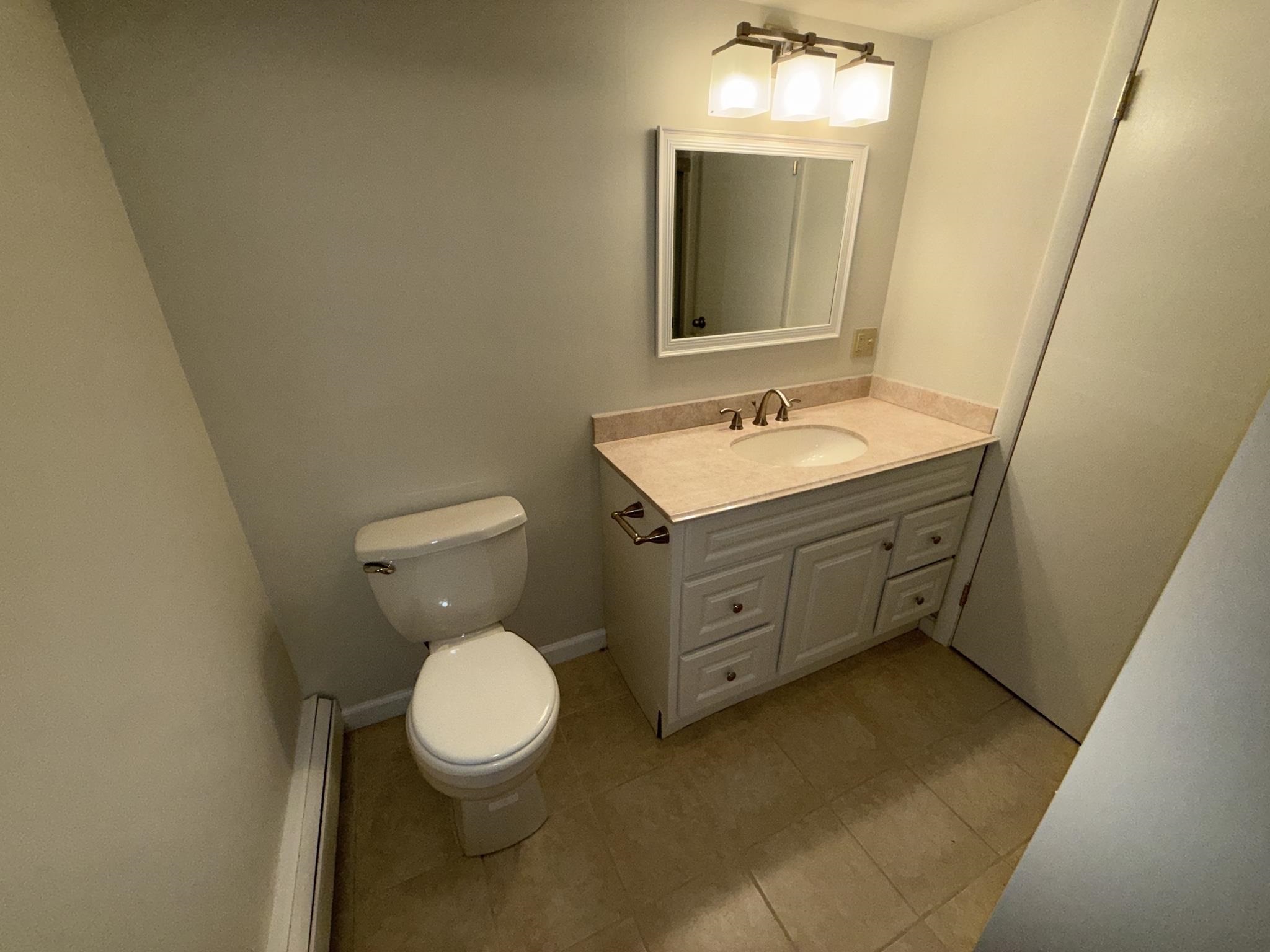 201 Fairview Street Property Photo 17