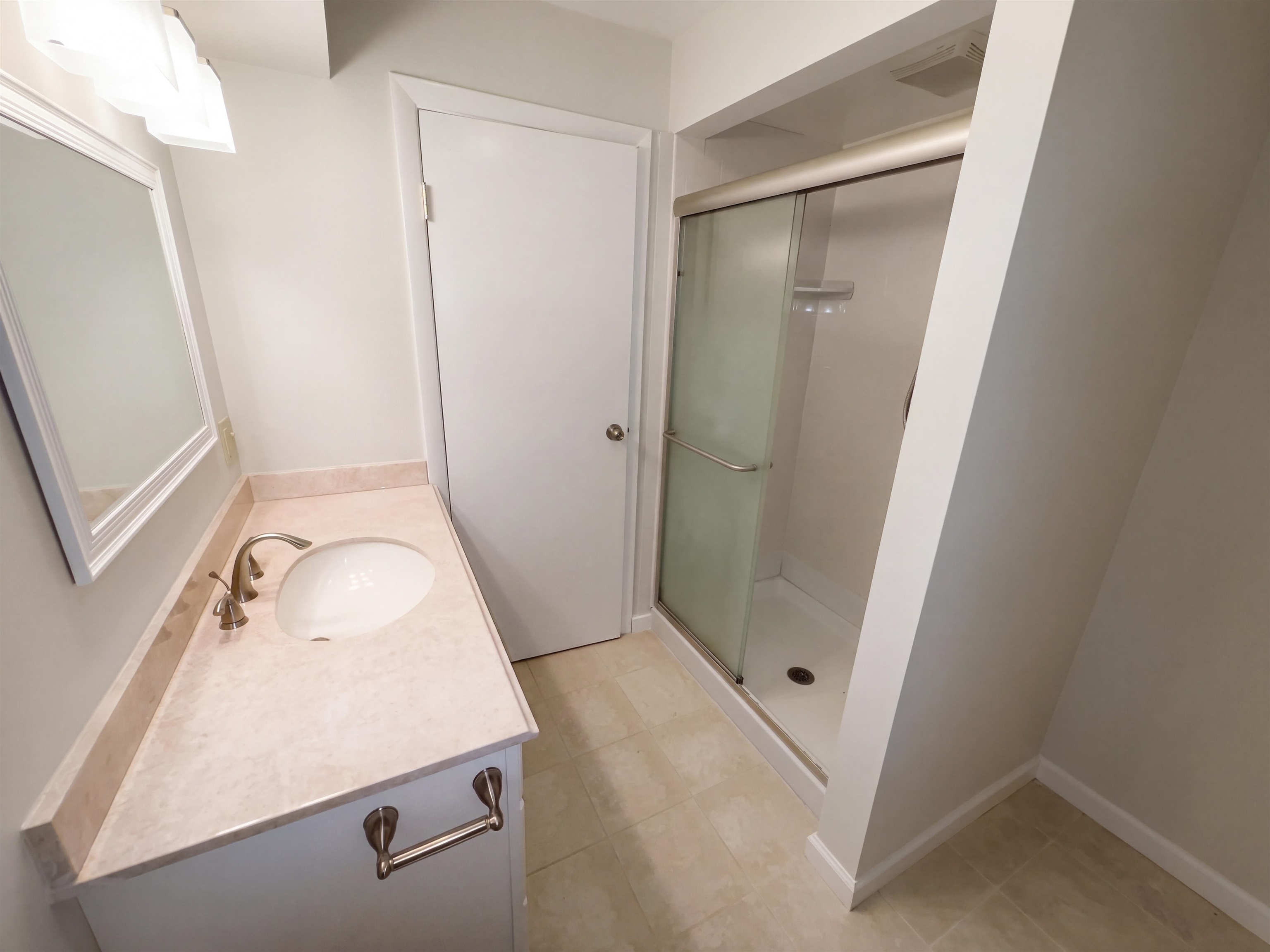 201 Fairview Street Property Photo 18