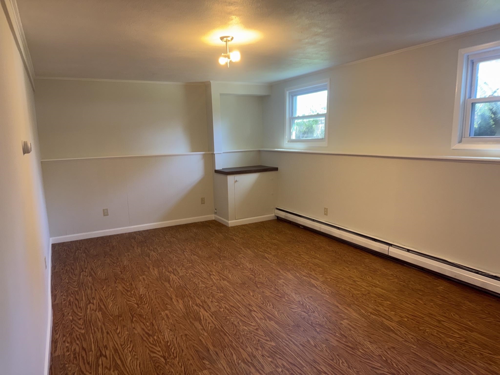 201 Fairview Street Property Photo 19