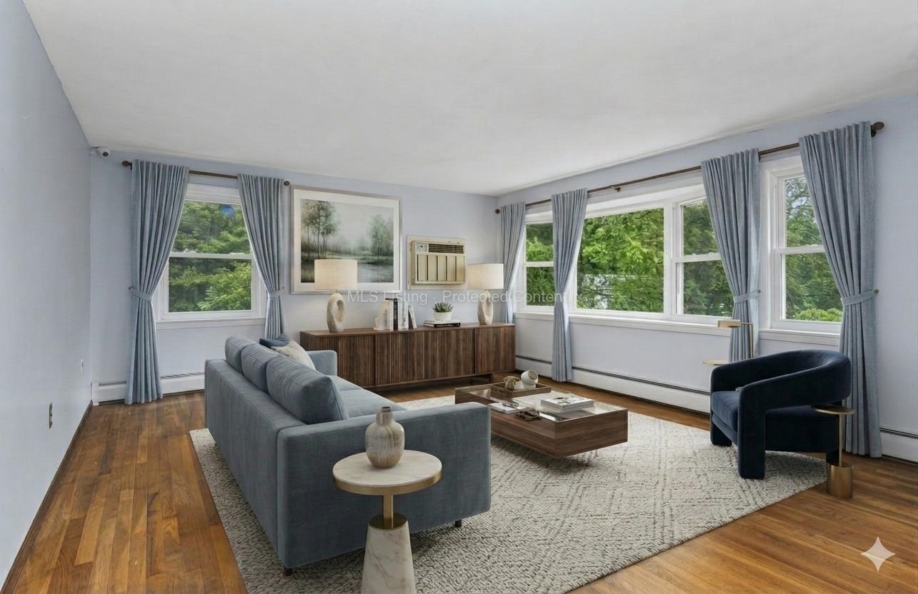 91 Conant Road Property Photo 4