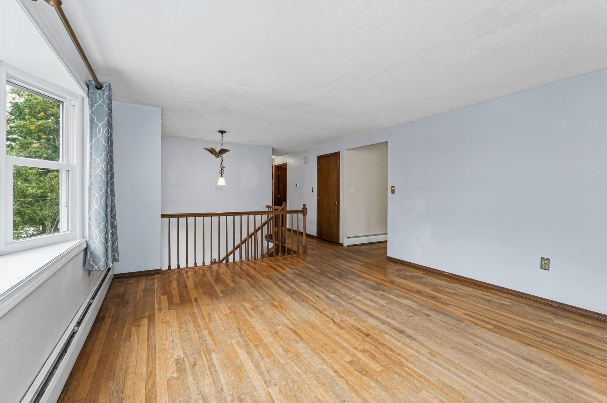 91 Conant Road Property Photo 7