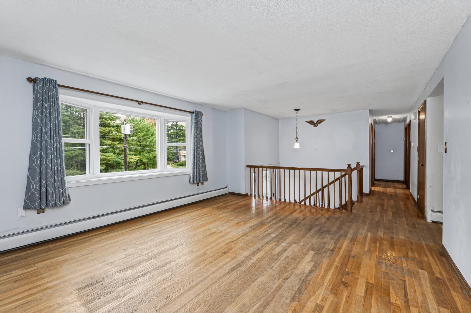 91 Conant Road Property Photo 8