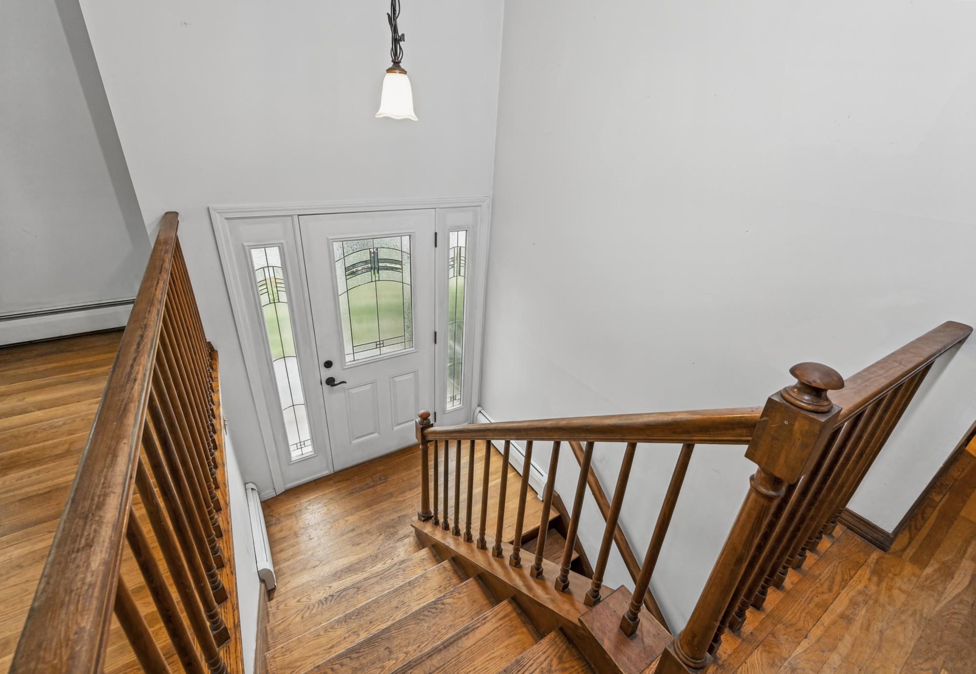 91 Conant Road Property Photo 9
