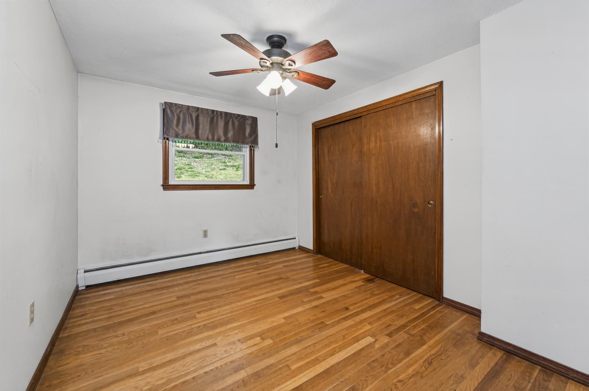 91 Conant Road Property Photo 10