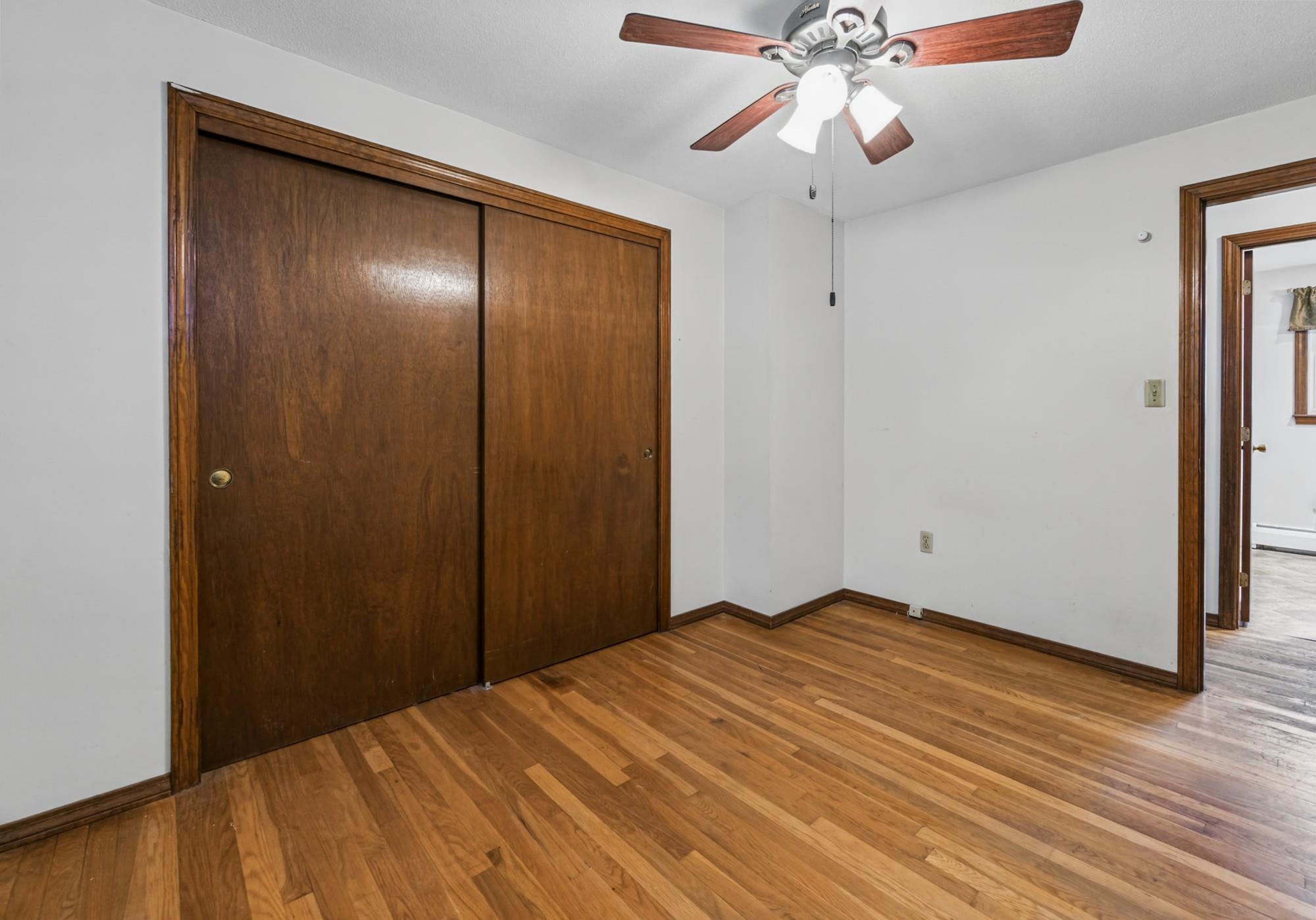 91 Conant Road Property Photo 11