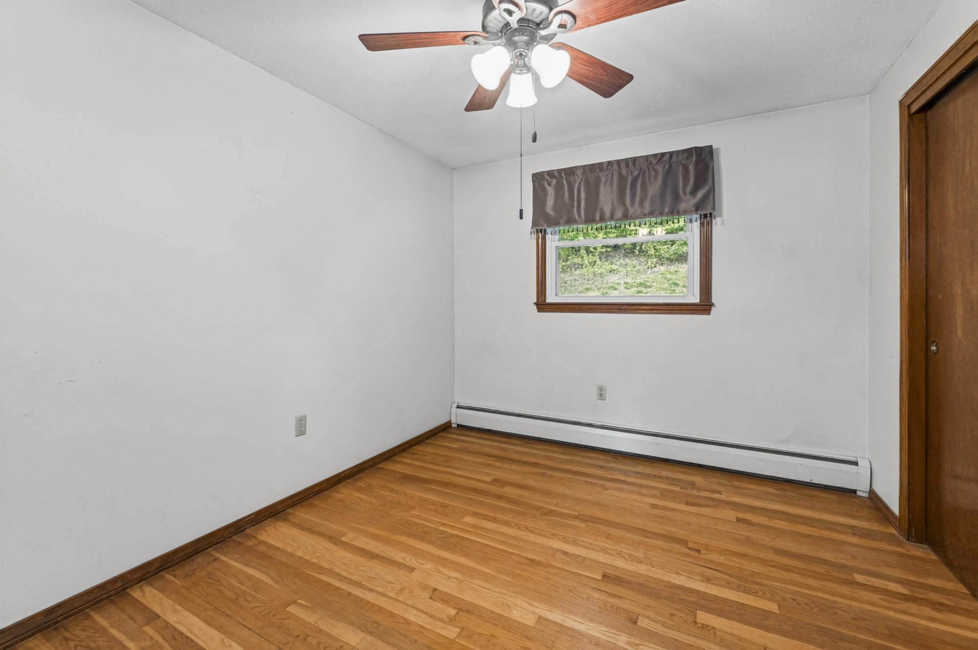 91 Conant Road Property Photo 12