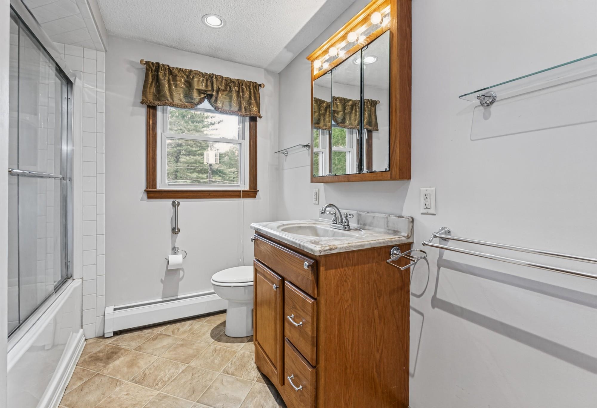 91 Conant Road Property Photo 13