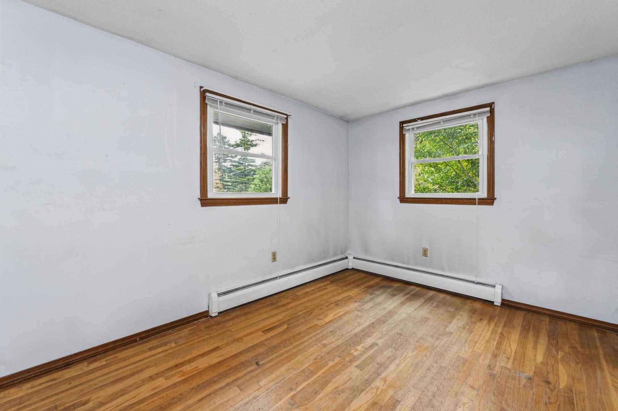 91 Conant Road Property Photo 14