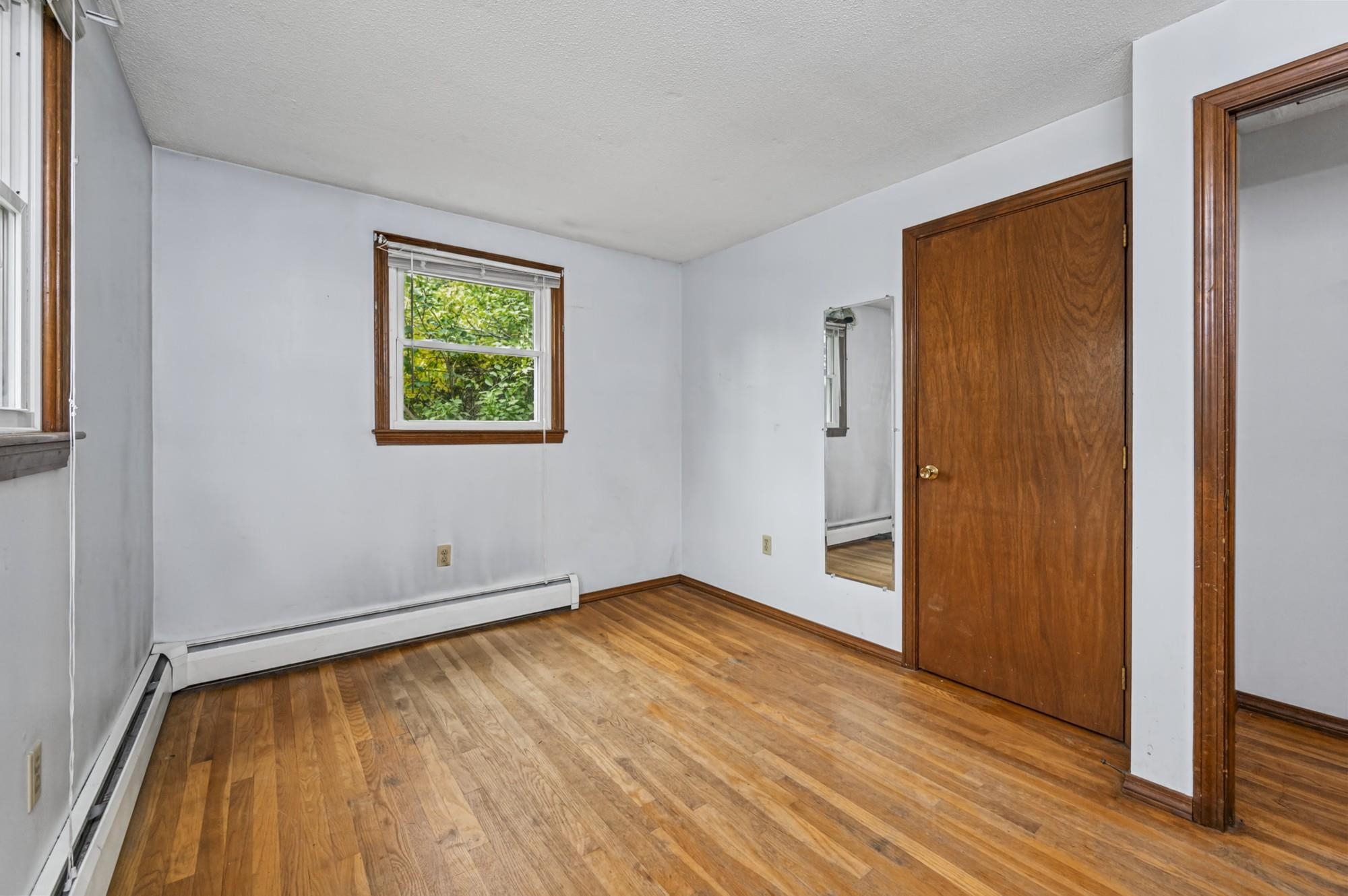 91 Conant Road Property Photo 15