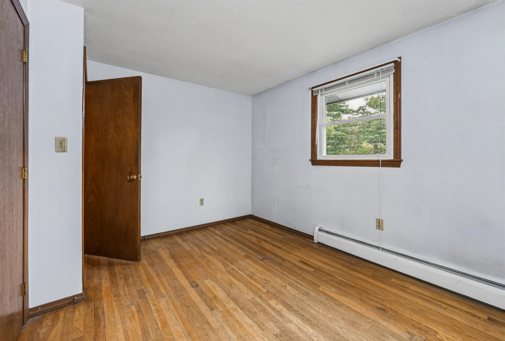 91 Conant Road Property Photo 16