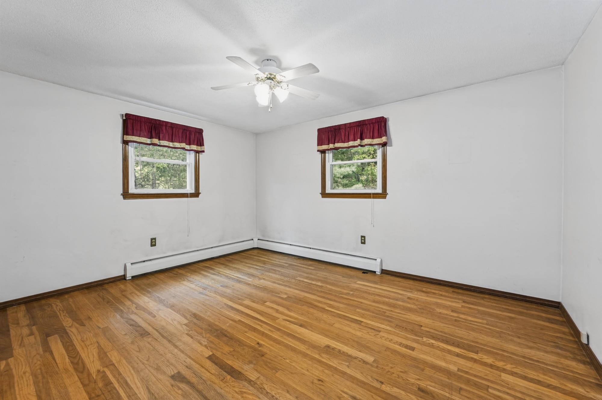 91 Conant Road Property Photo 17