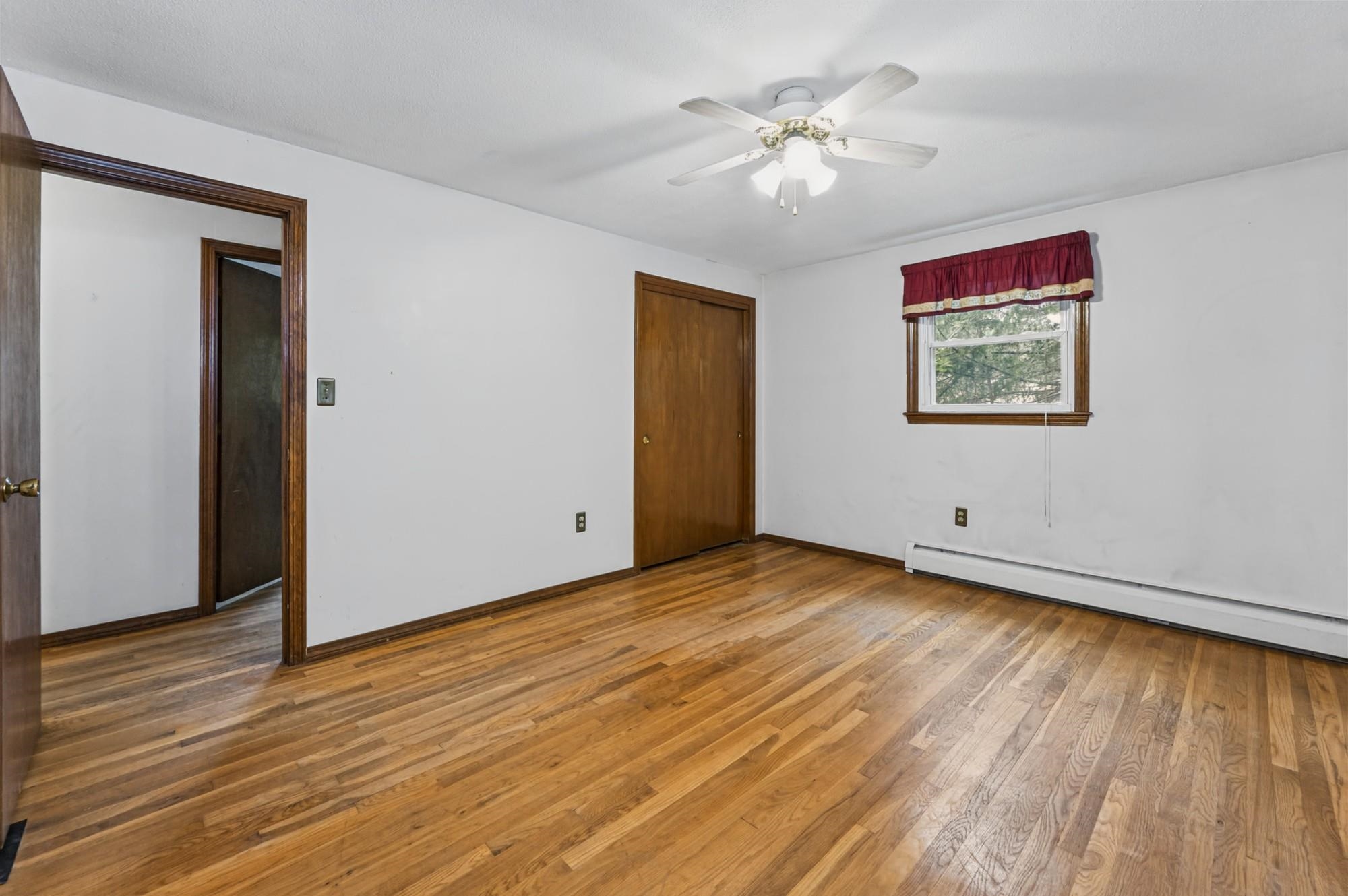 91 Conant Road Property Photo 18