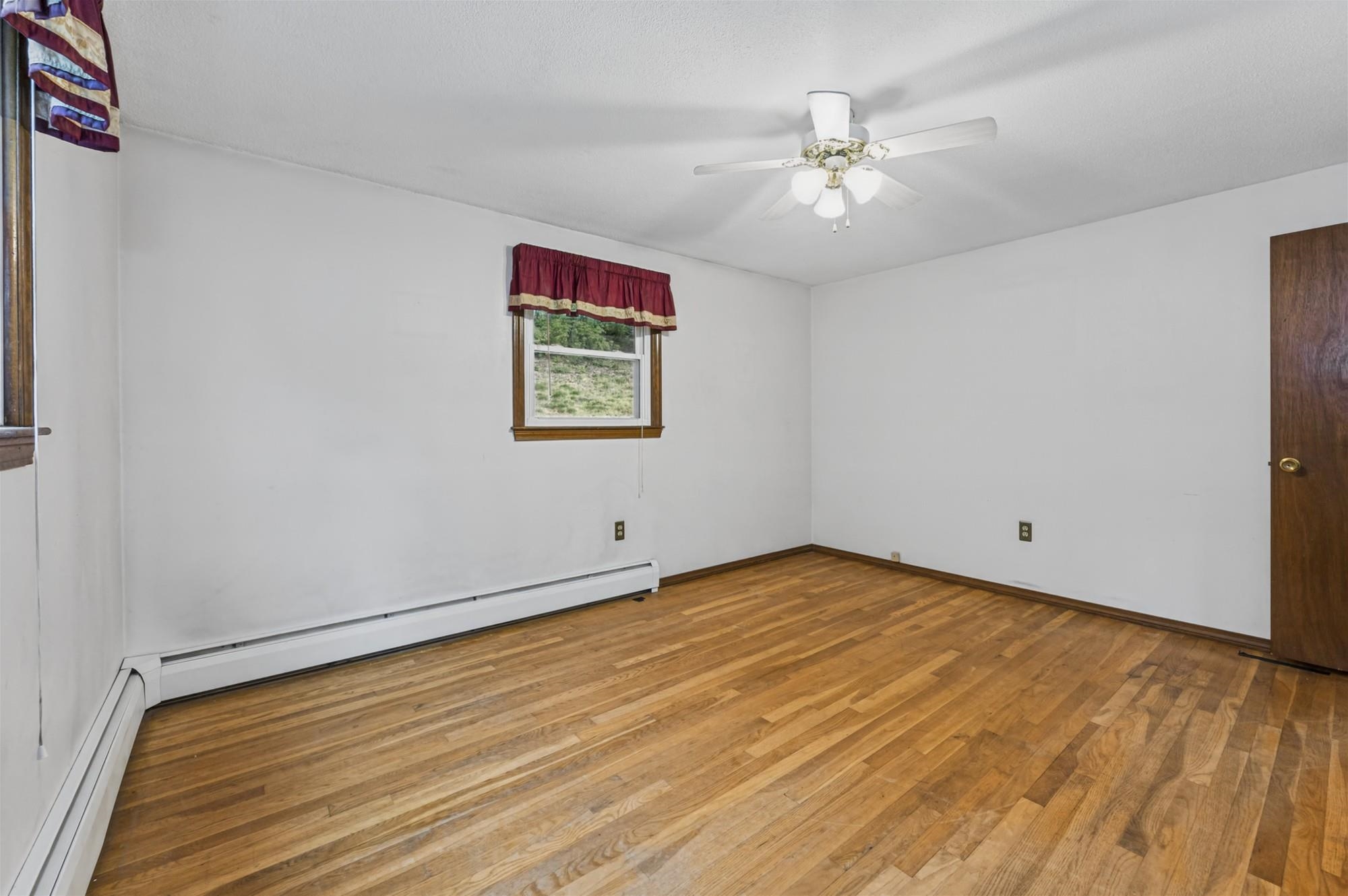 91 Conant Road Property Photo 19
