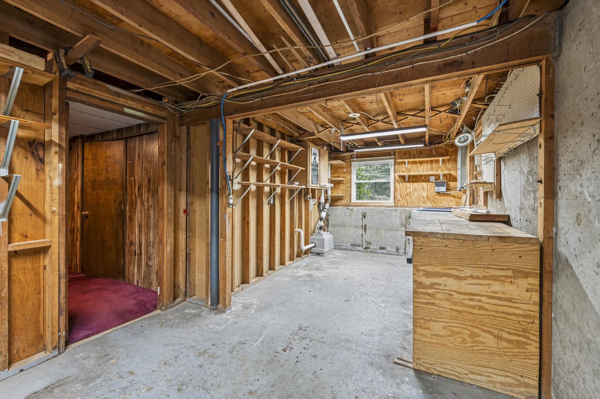 91 Conant Road Property Photo 20