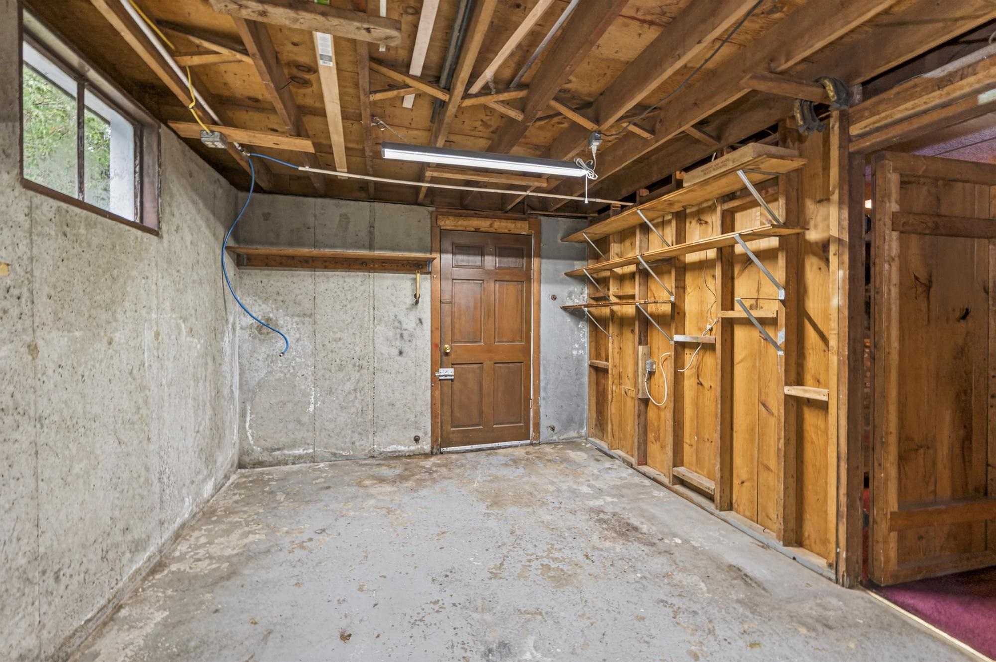 91 Conant Road Property Photo 21
