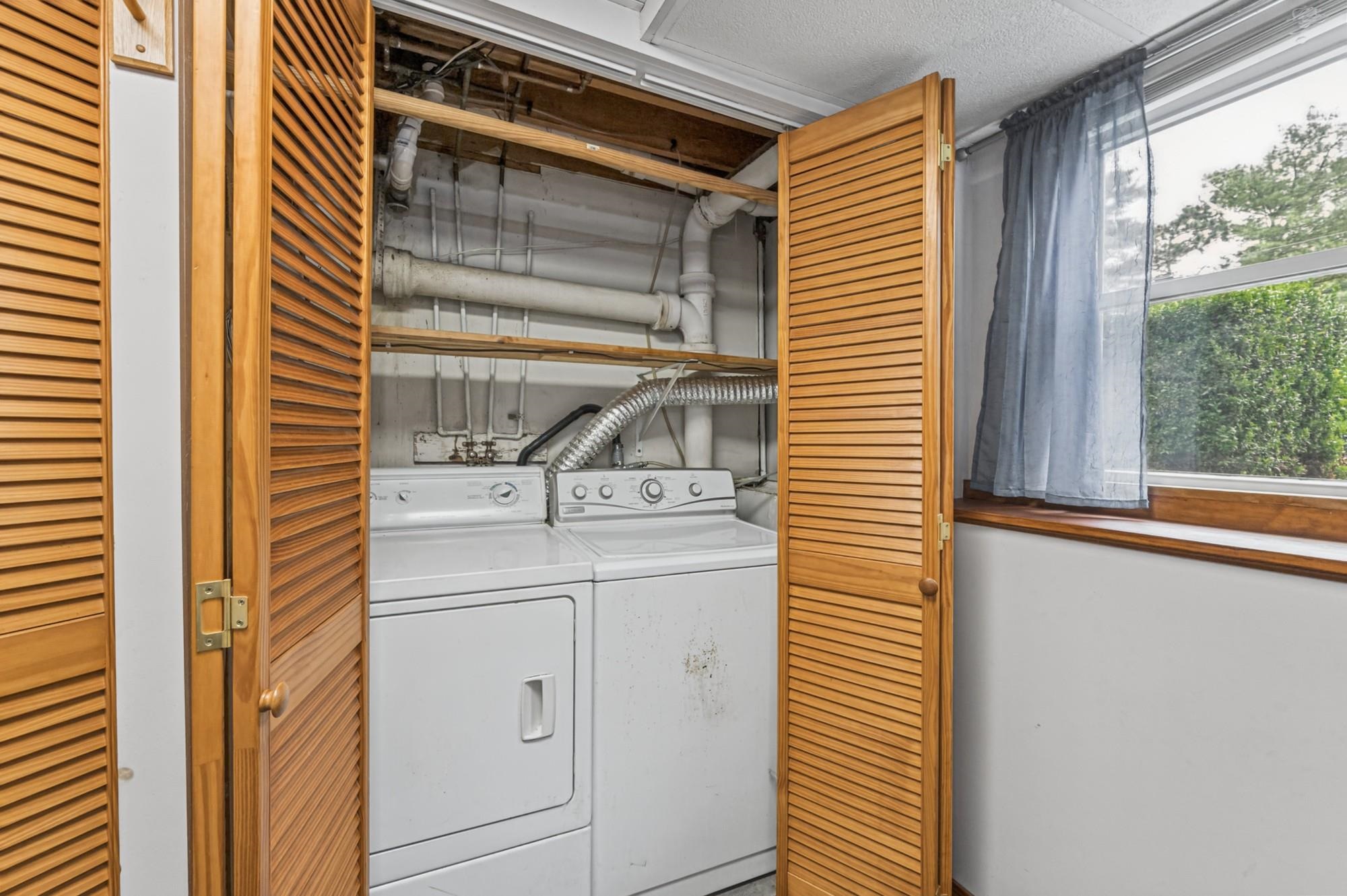 91 Conant Road Property Photo 22