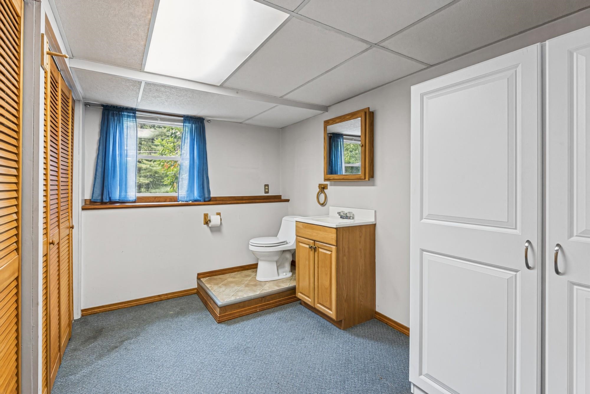 91 Conant Road Property Photo 24
