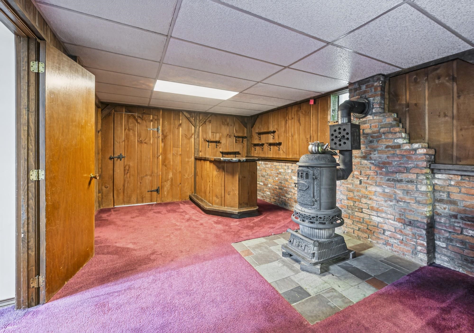 91 Conant Road Property Photo 25