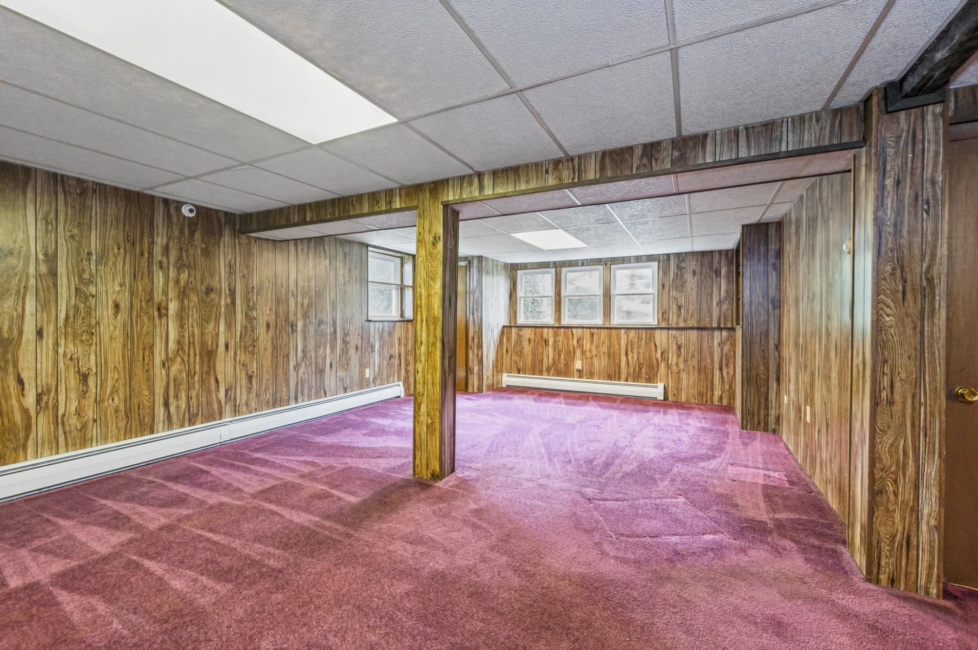 91 Conant Road Property Photo 26