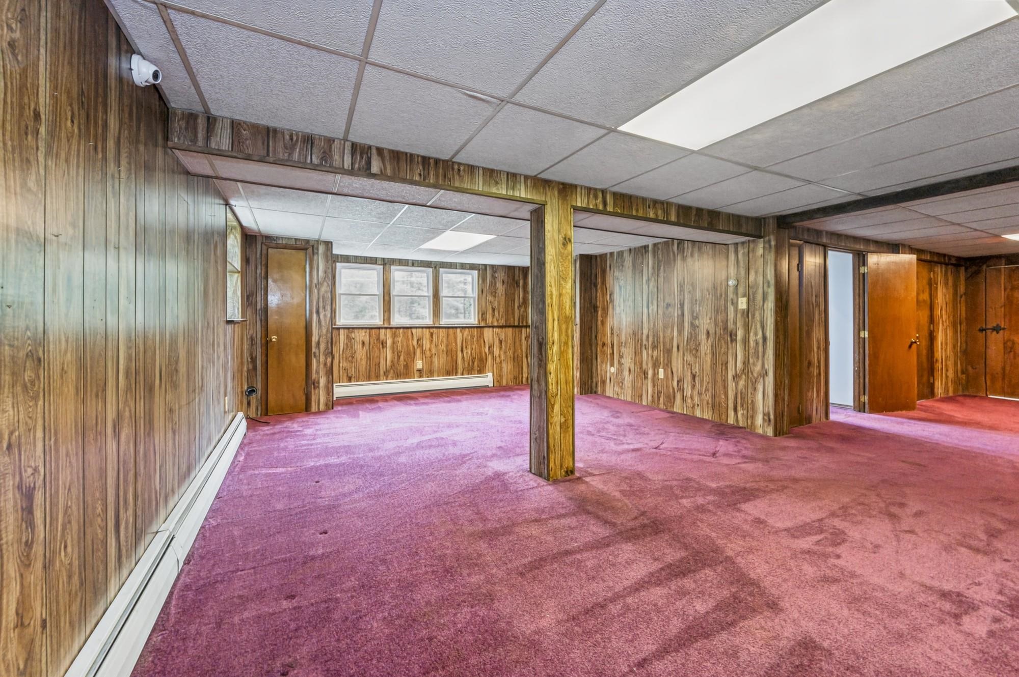 91 Conant Road Property Photo 27