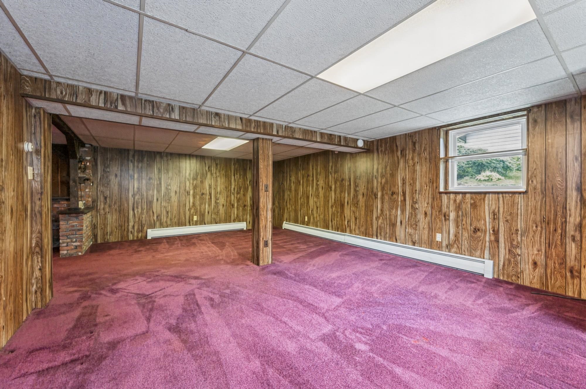 91 Conant Road Property Photo 28