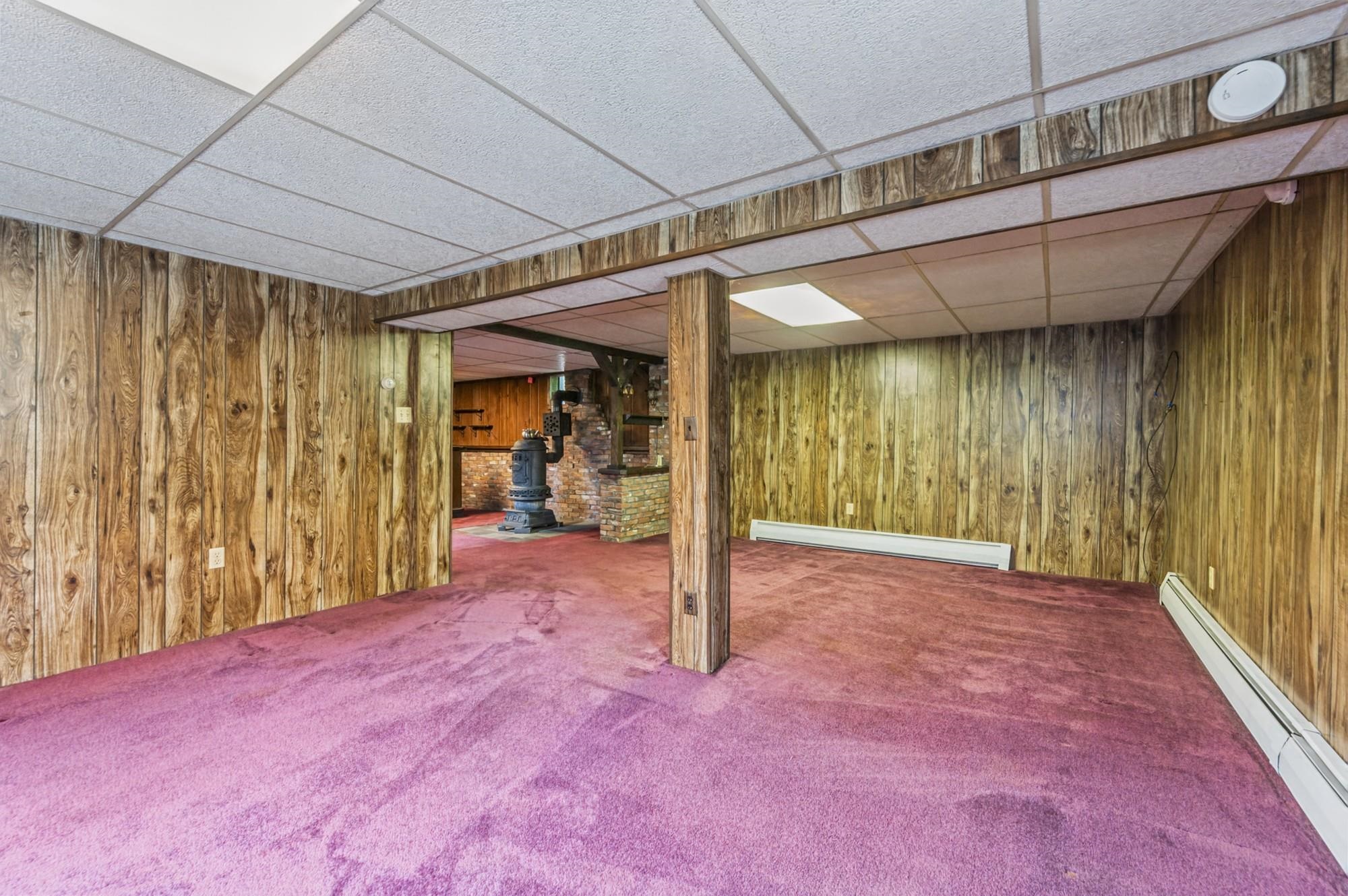 91 Conant Road Property Photo 29