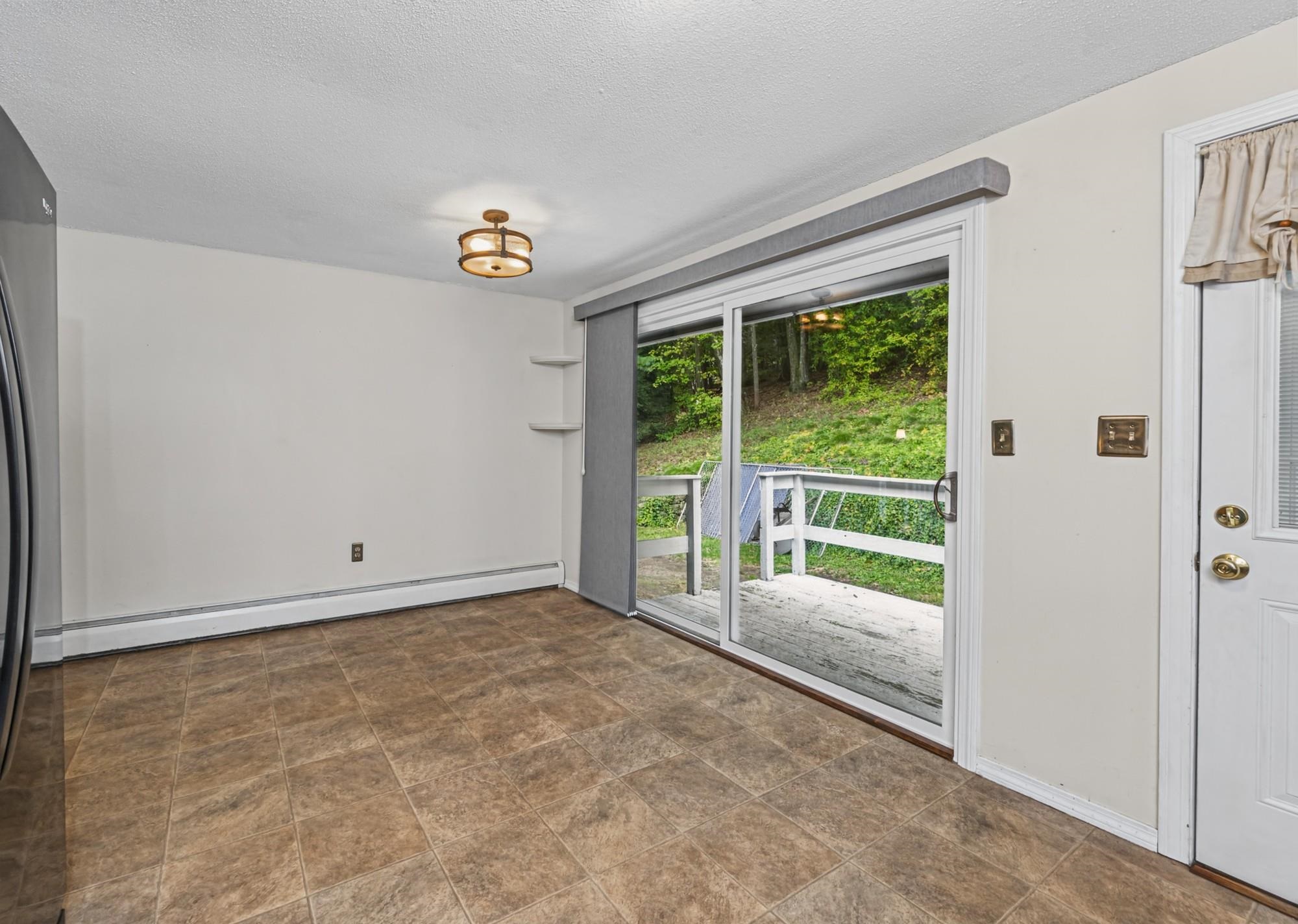 91 Conant Road Property Photo 33