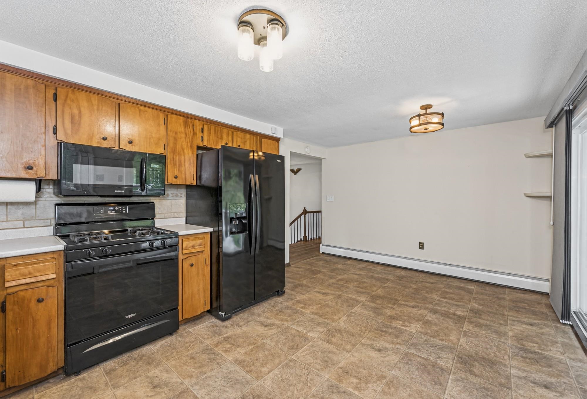 91 Conant Road Property Photo 34
