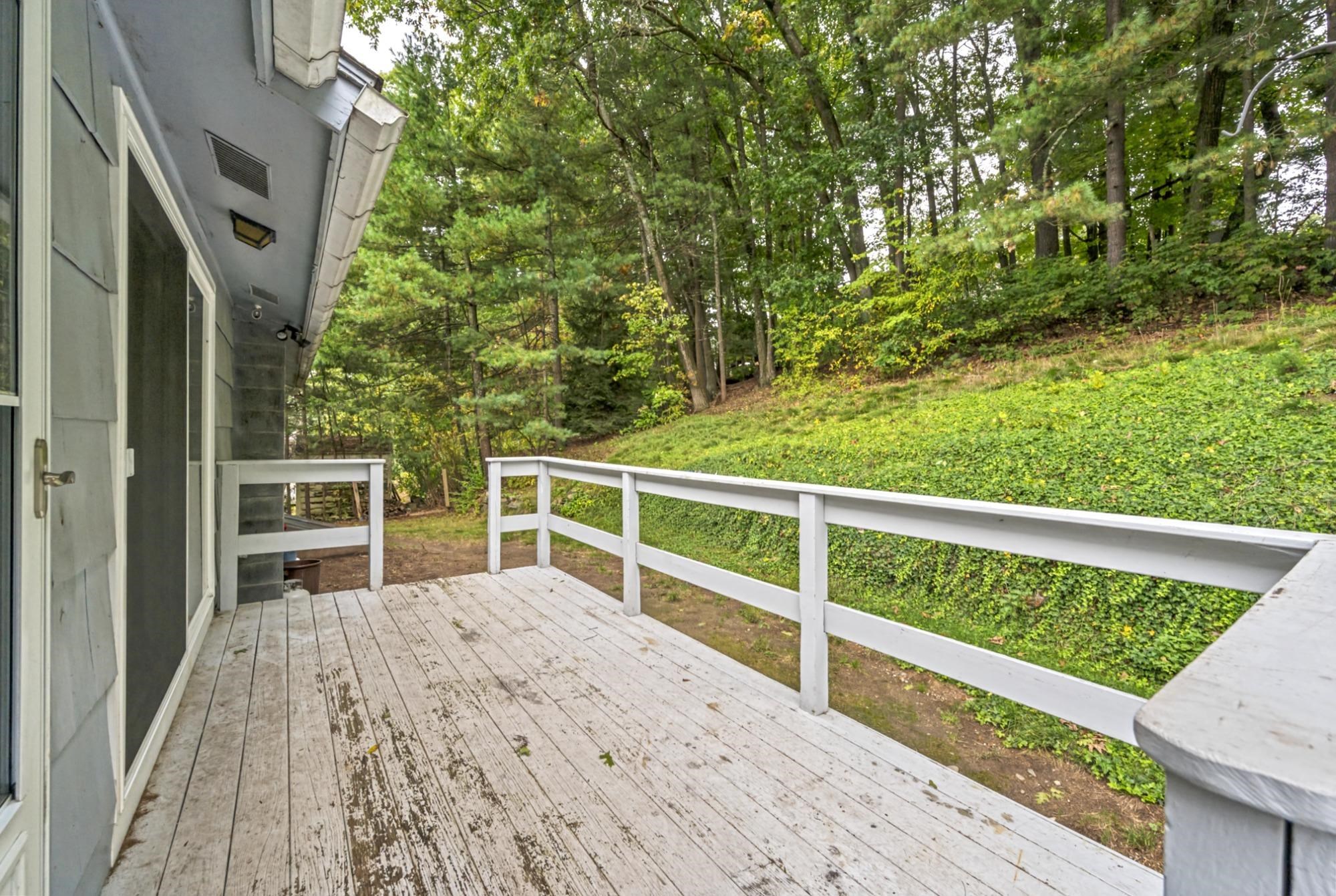 91 Conant Road Property Photo 36