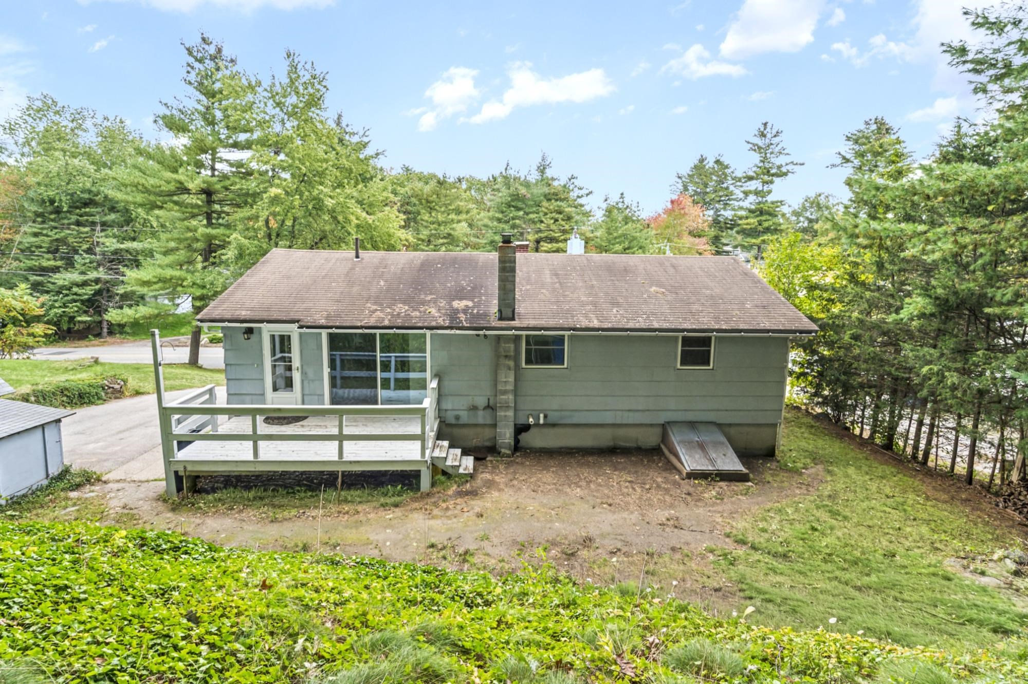 91 Conant Road Property Photo 40