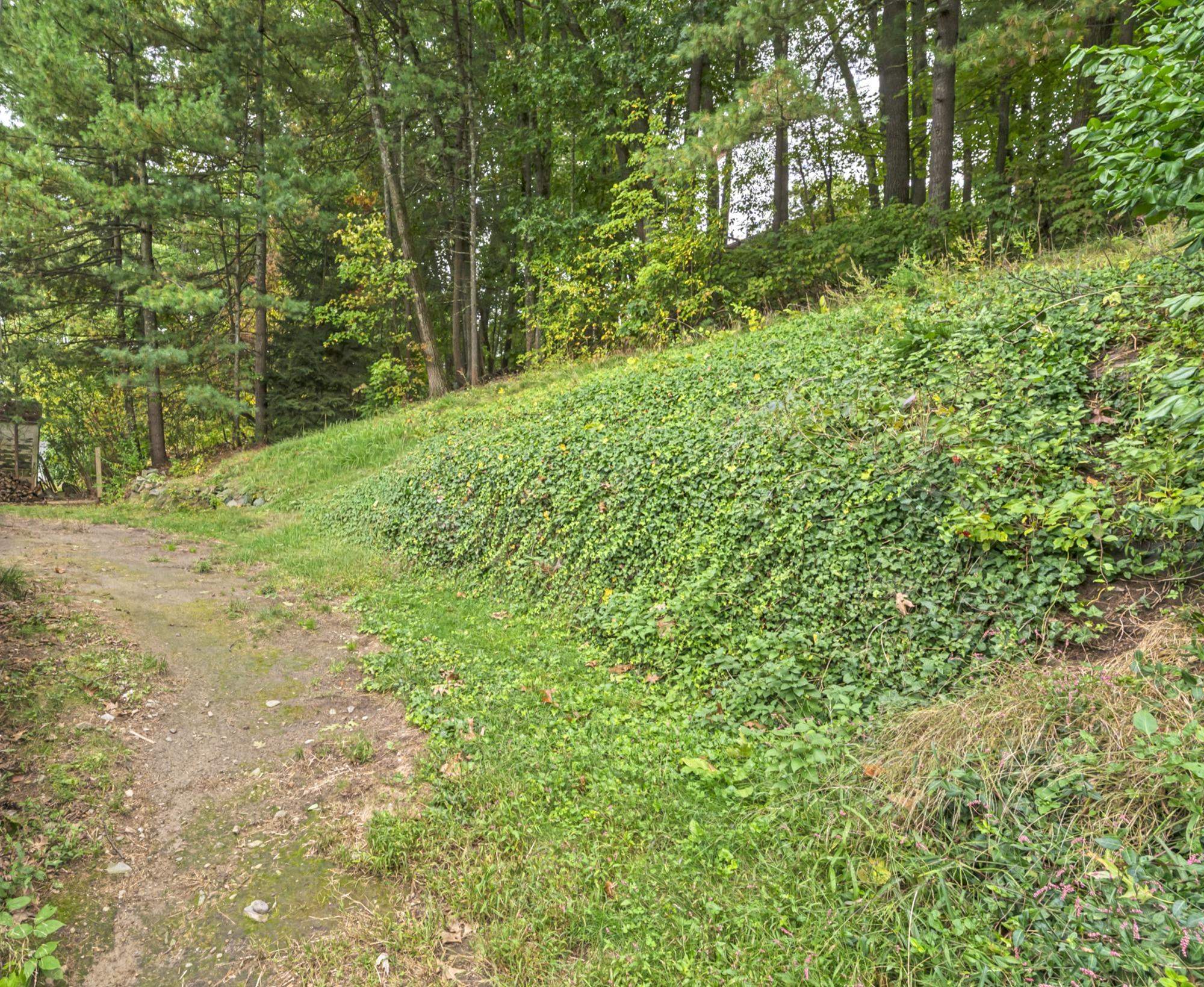 91 Conant Road Property Photo 41