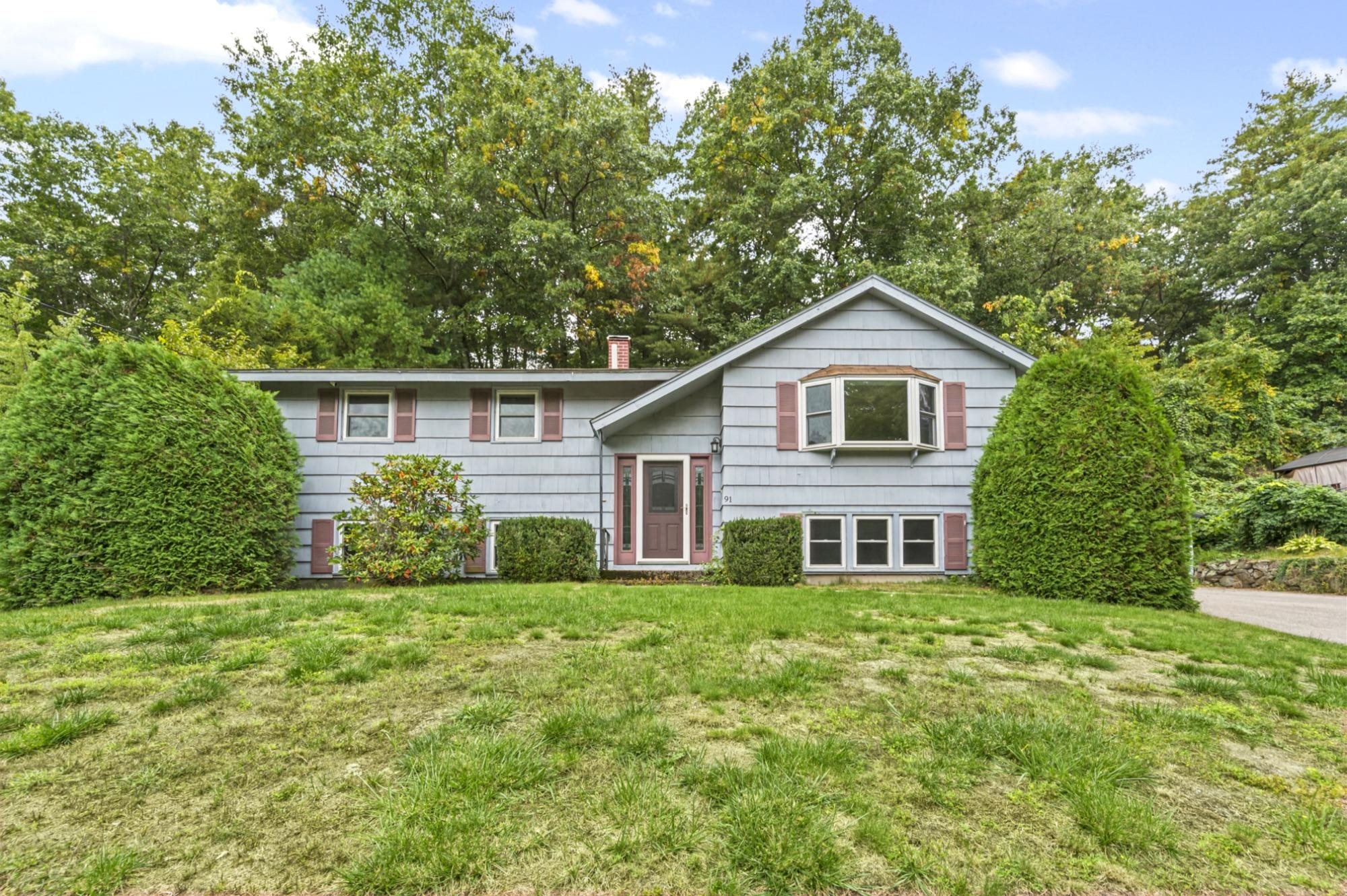 91 Conant Road Property Photo 42