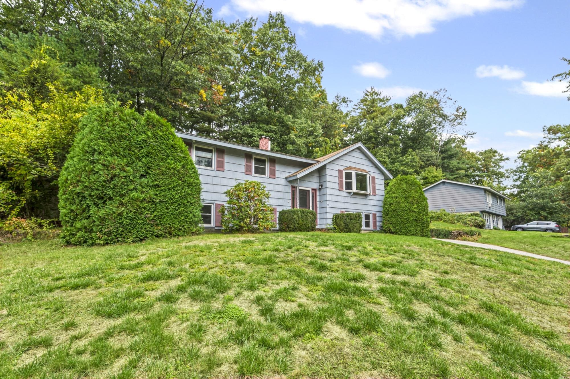 91 Conant Road Property Photo 43