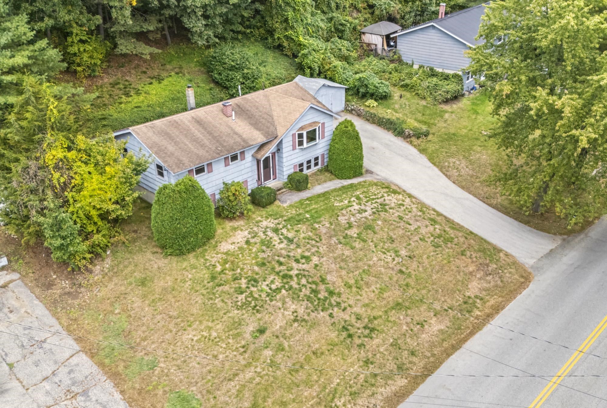 91 Conant Road Property Photo 44