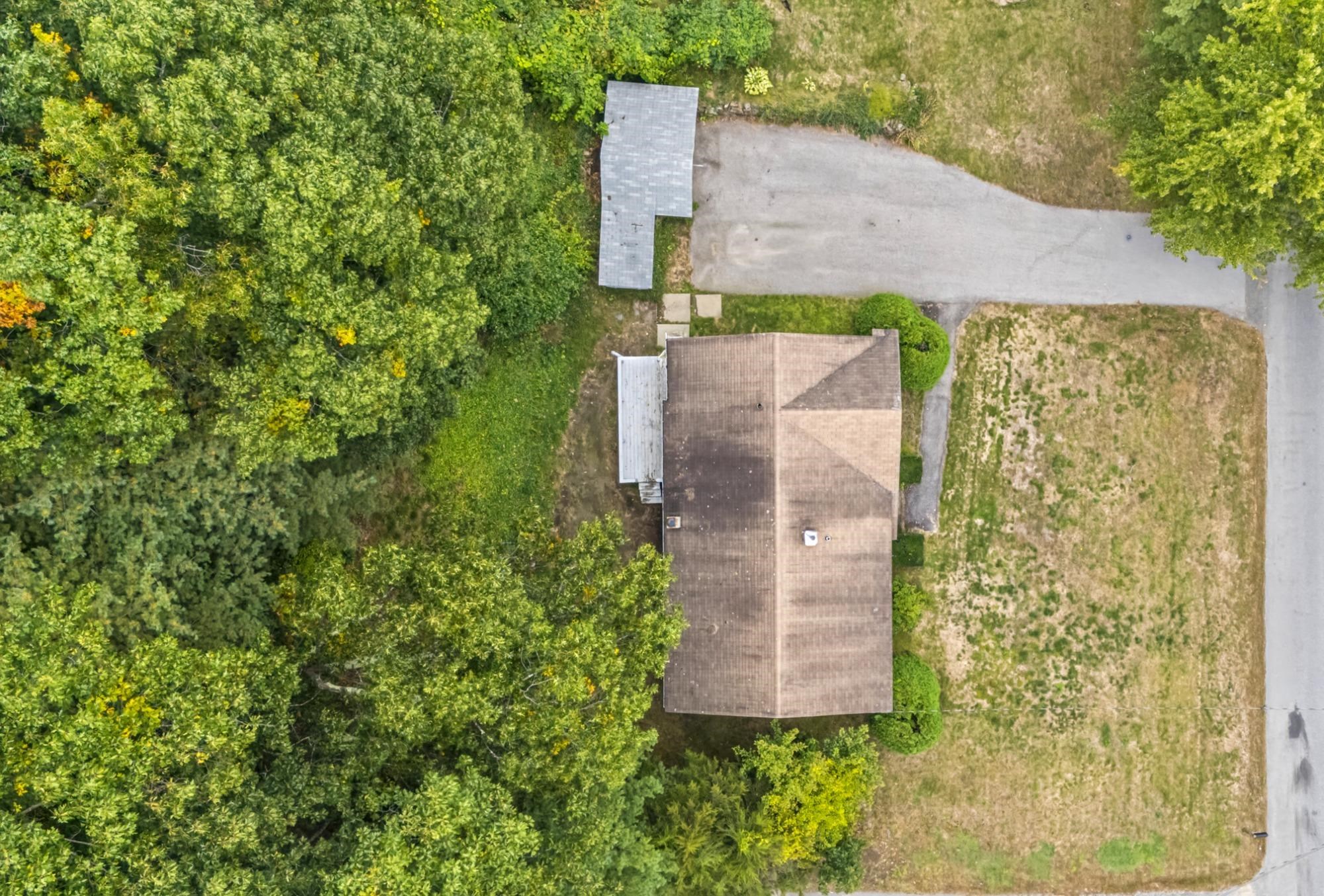 91 Conant Road Property Photo 47