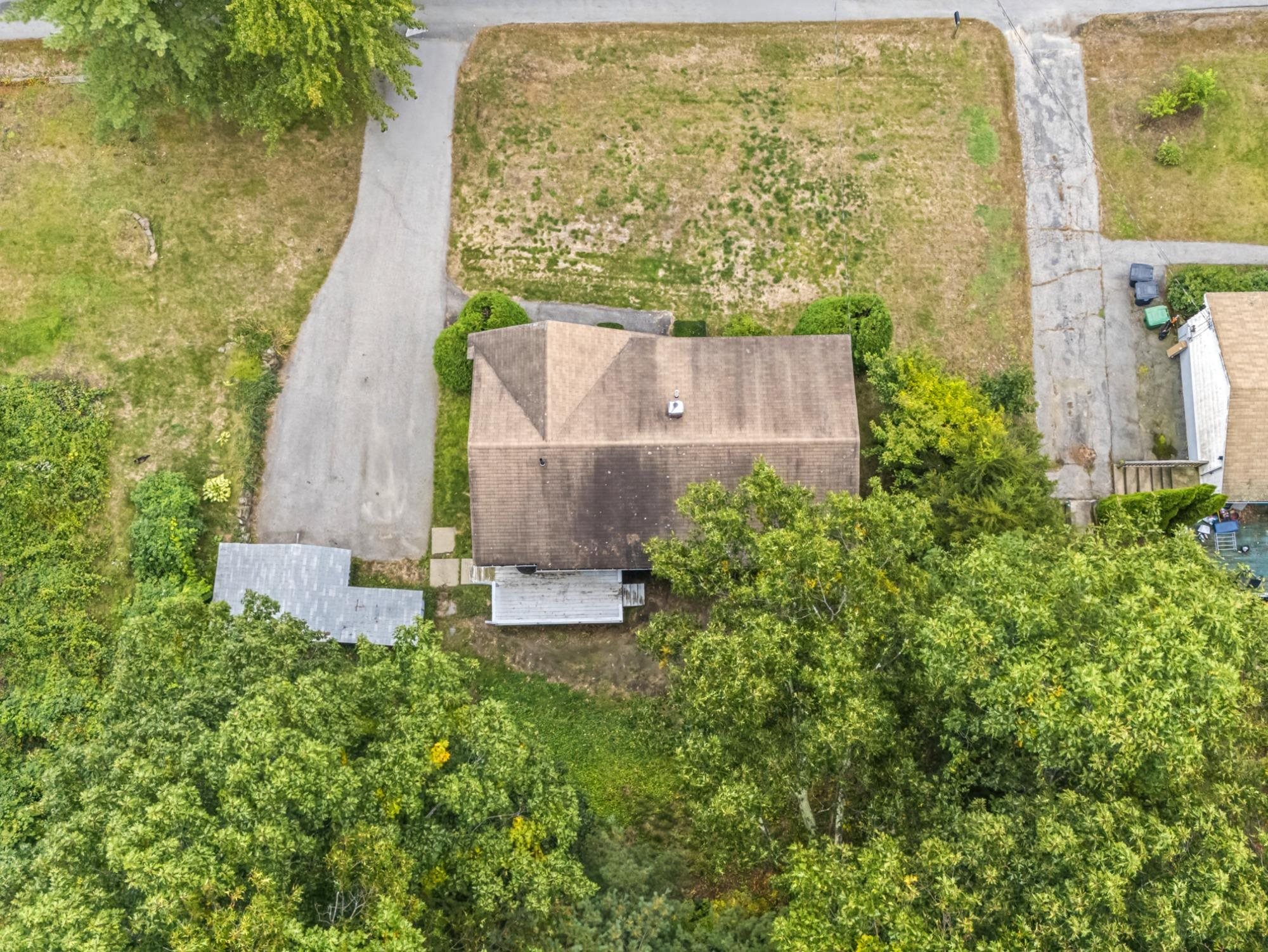 91 Conant Road Property Photo 48