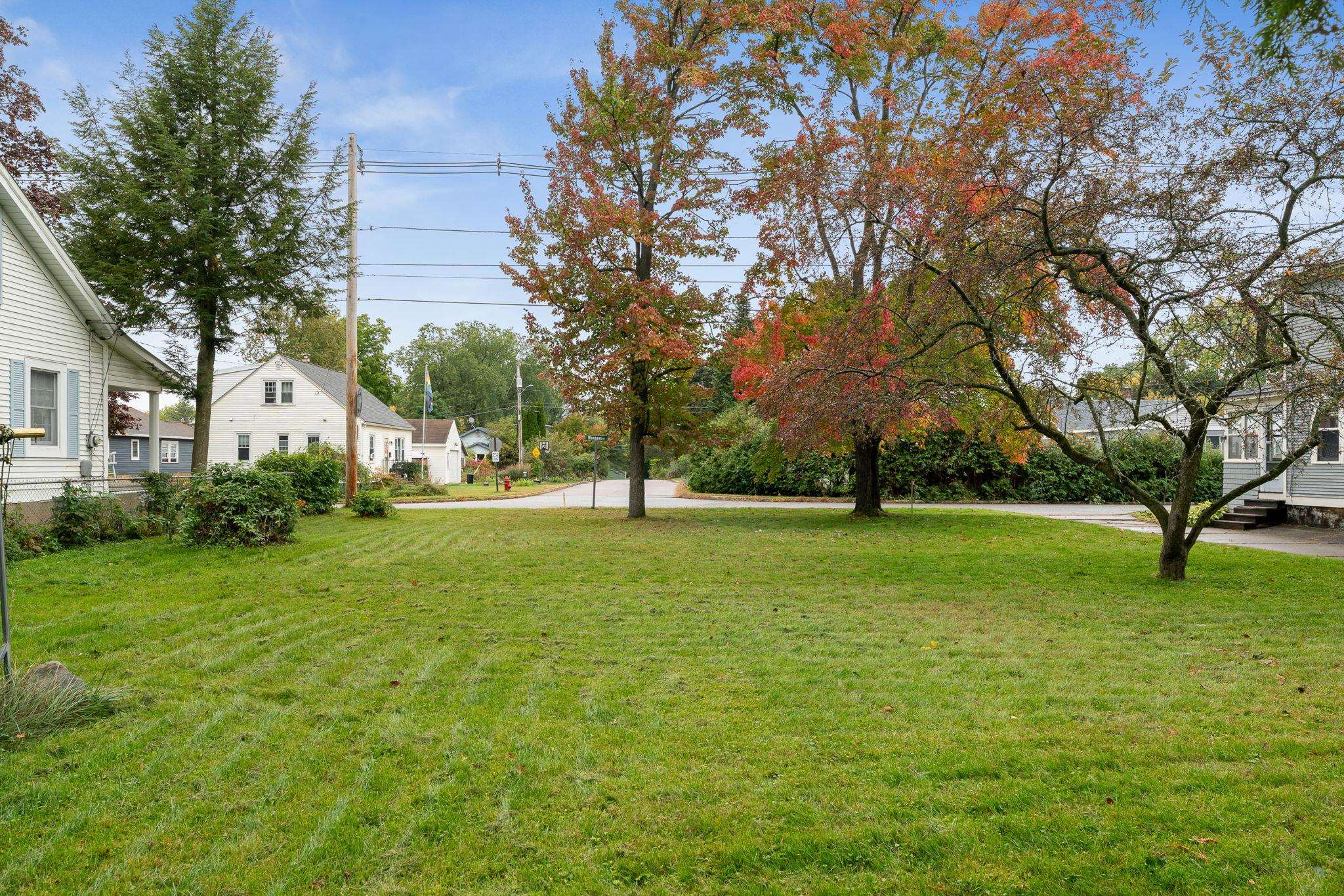 Tbd Manseau Street Property Photo 2