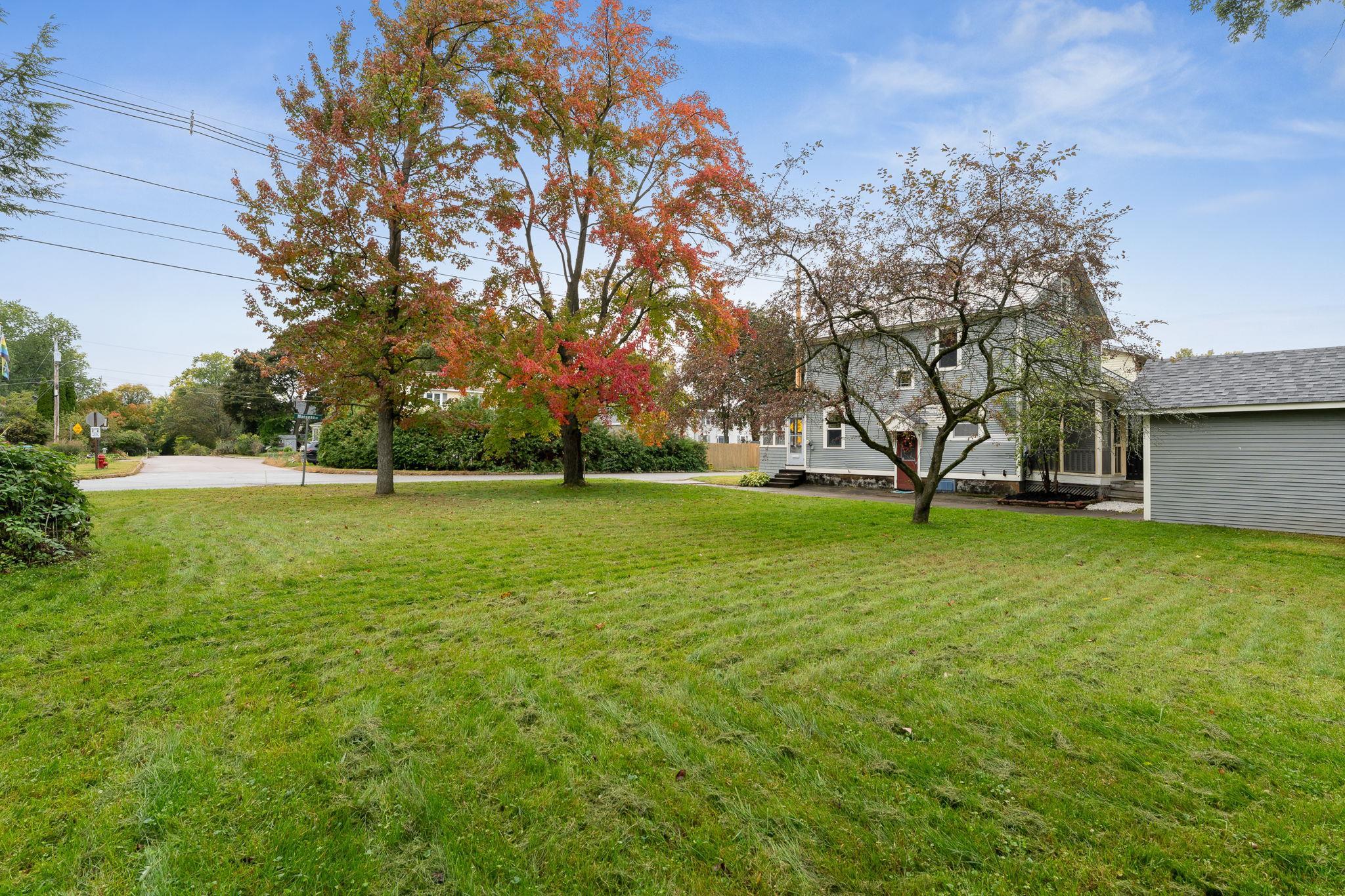 Tbd Manseau Street Property Photo 3