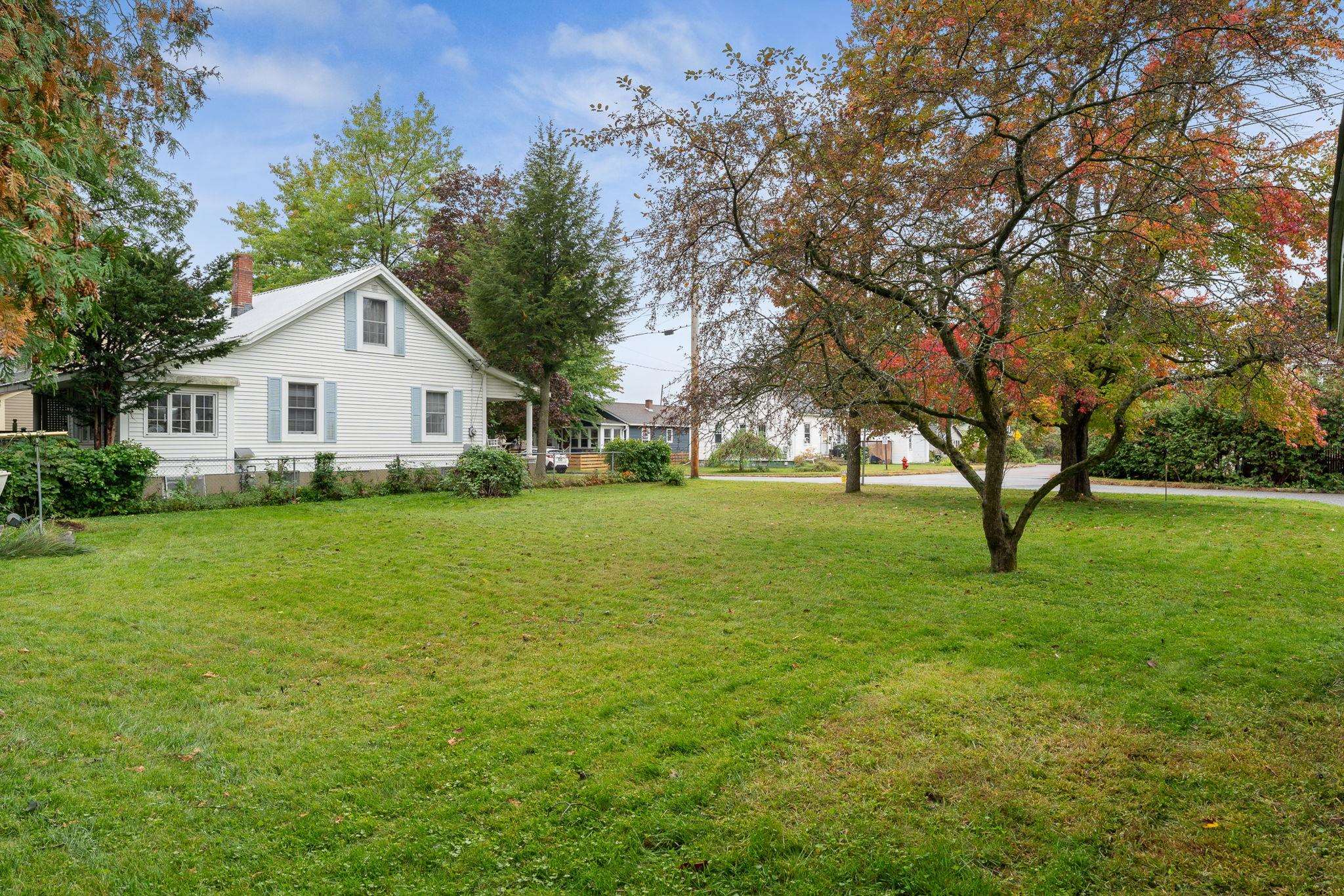 Tbd Manseau Street Property Photo 4