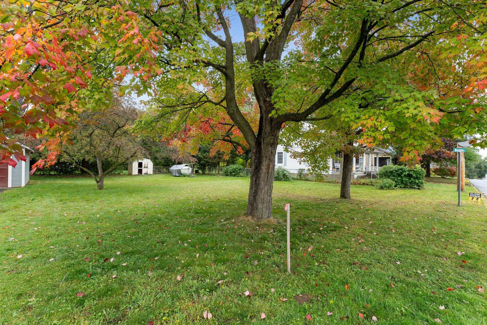 Tbd Manseau Street Property Photo 5