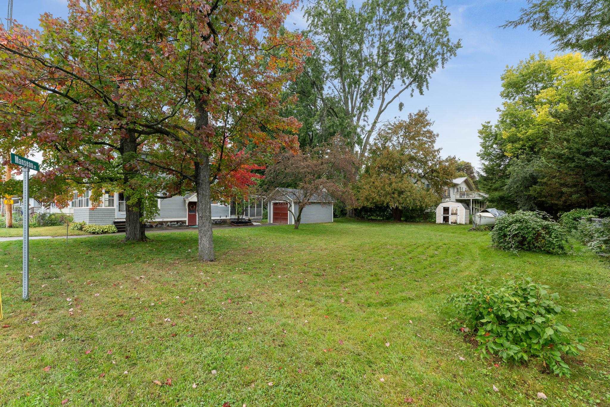 Tbd Manseau Street Property Photo 6